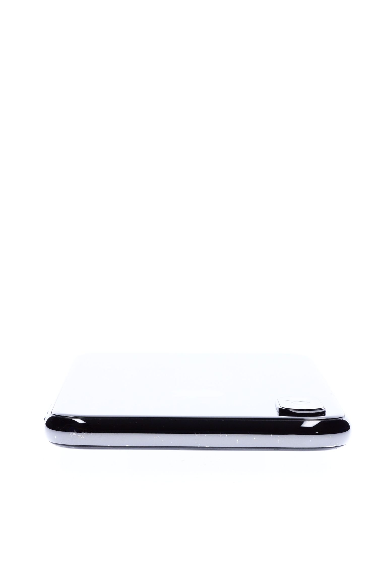 Apple iPhone X 256 GB Space Grey - Отлично