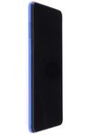 Telefon mobil Xiaomi Poco X3 Pro, Frost Blue, 128 GB, Foarte Bun