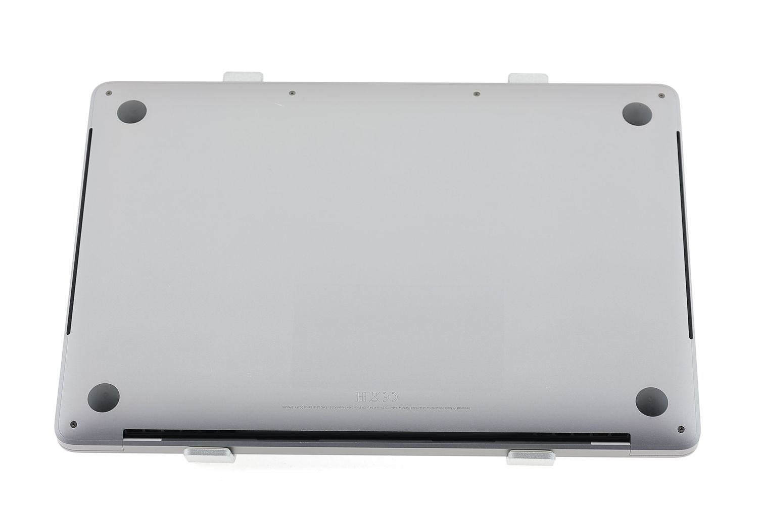 device