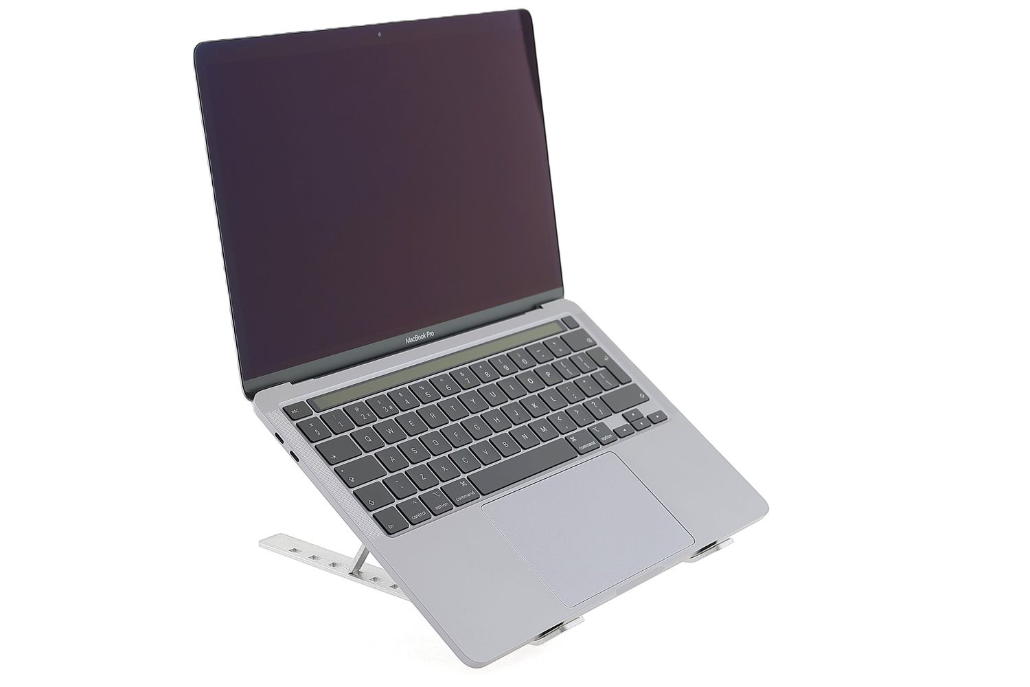 device