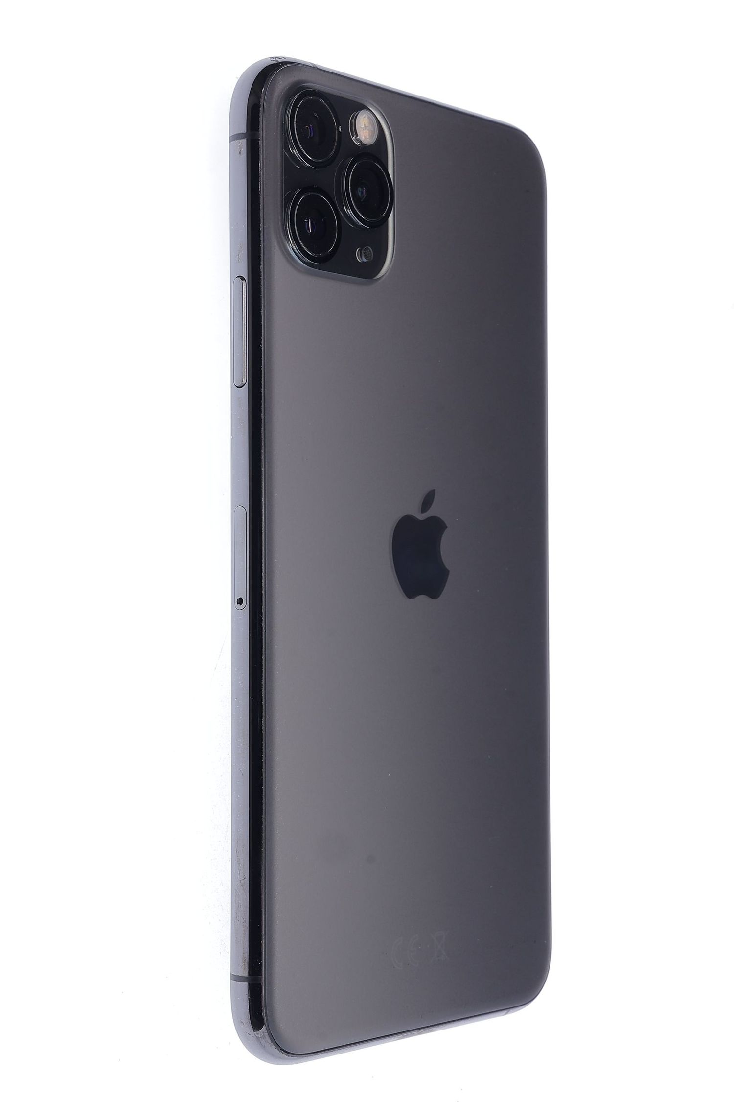 Apple iPhone 11 Pro Max 64 GB Space Gray - Excelent
