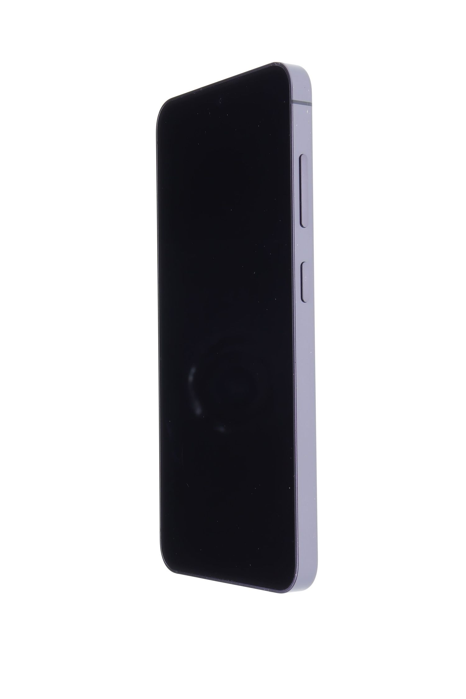 Samsung Galaxy S24 5G Dual Sim 128 GB Onyx Black - Foarte bun