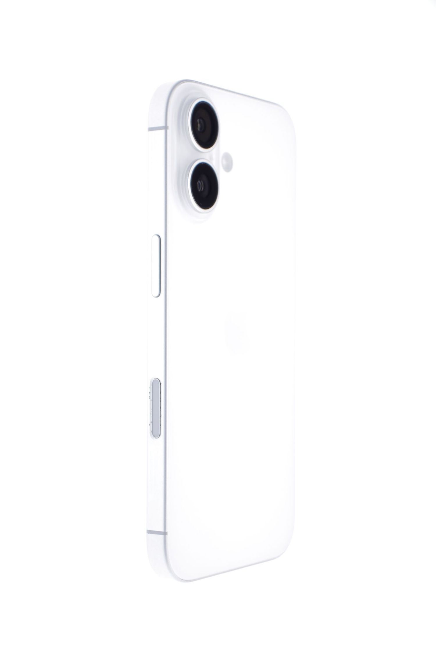 Apple iPhone 16 128 GB White - Excelent