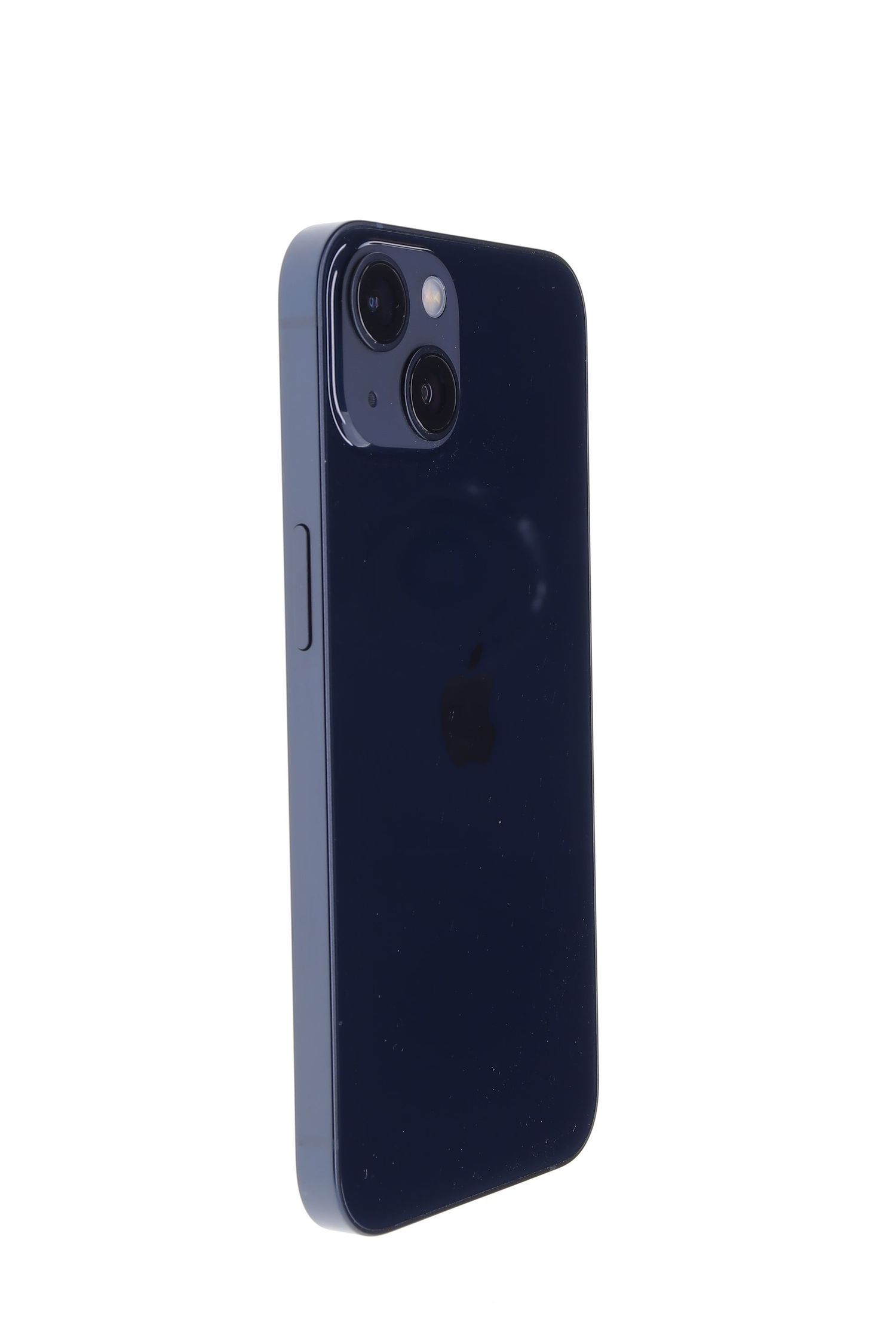 Apple iPhone 13 256 GB Midnight - Ca nou