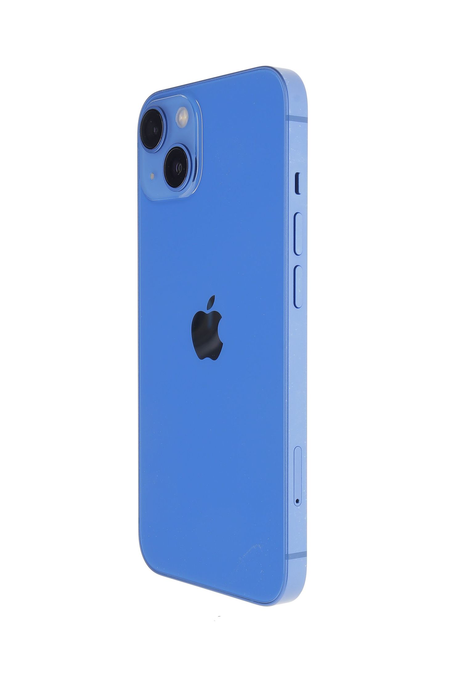 Apple iPhone 13 256 GB Blue - Excelent
