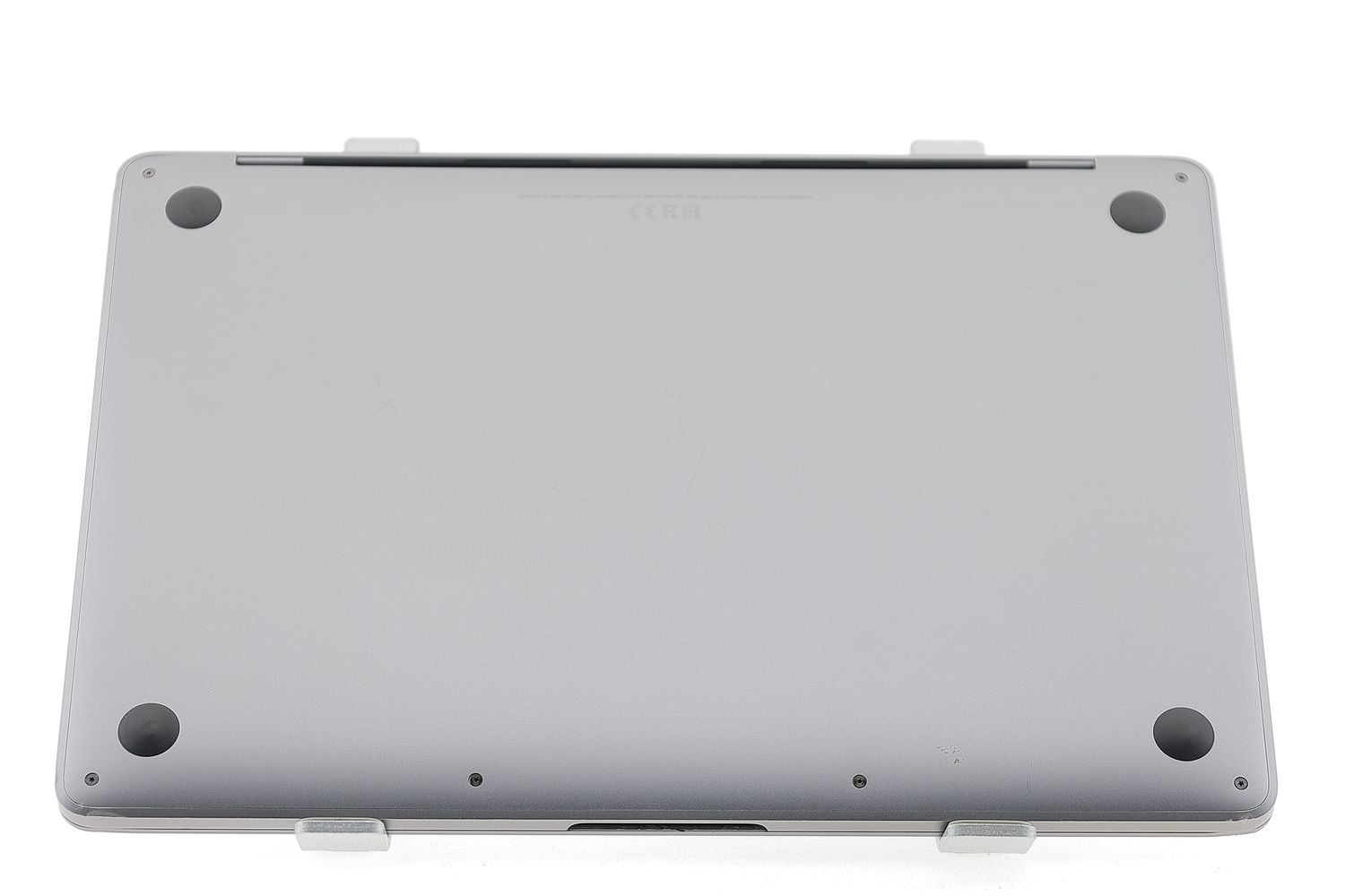 device