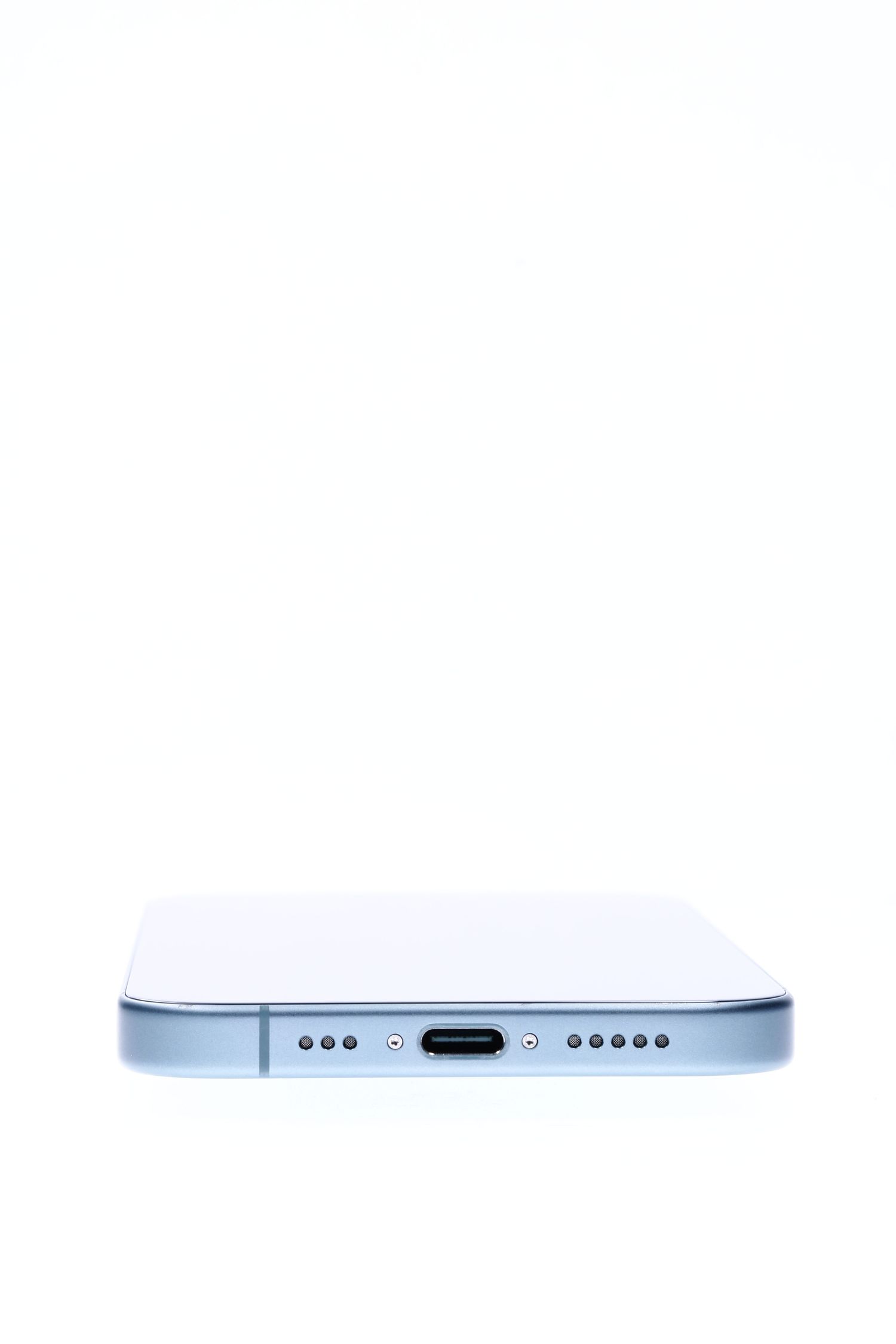 Apple iPhone 16 128 GB Teal - Ca nou
