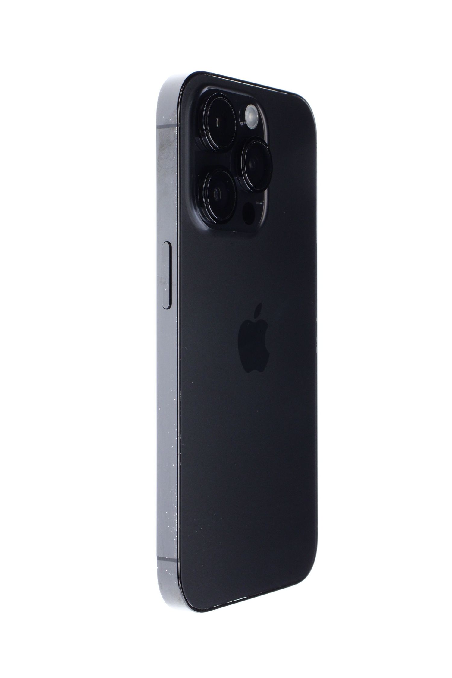 Apple iPhone 14 Pro 128 GB Space Black - Excelent