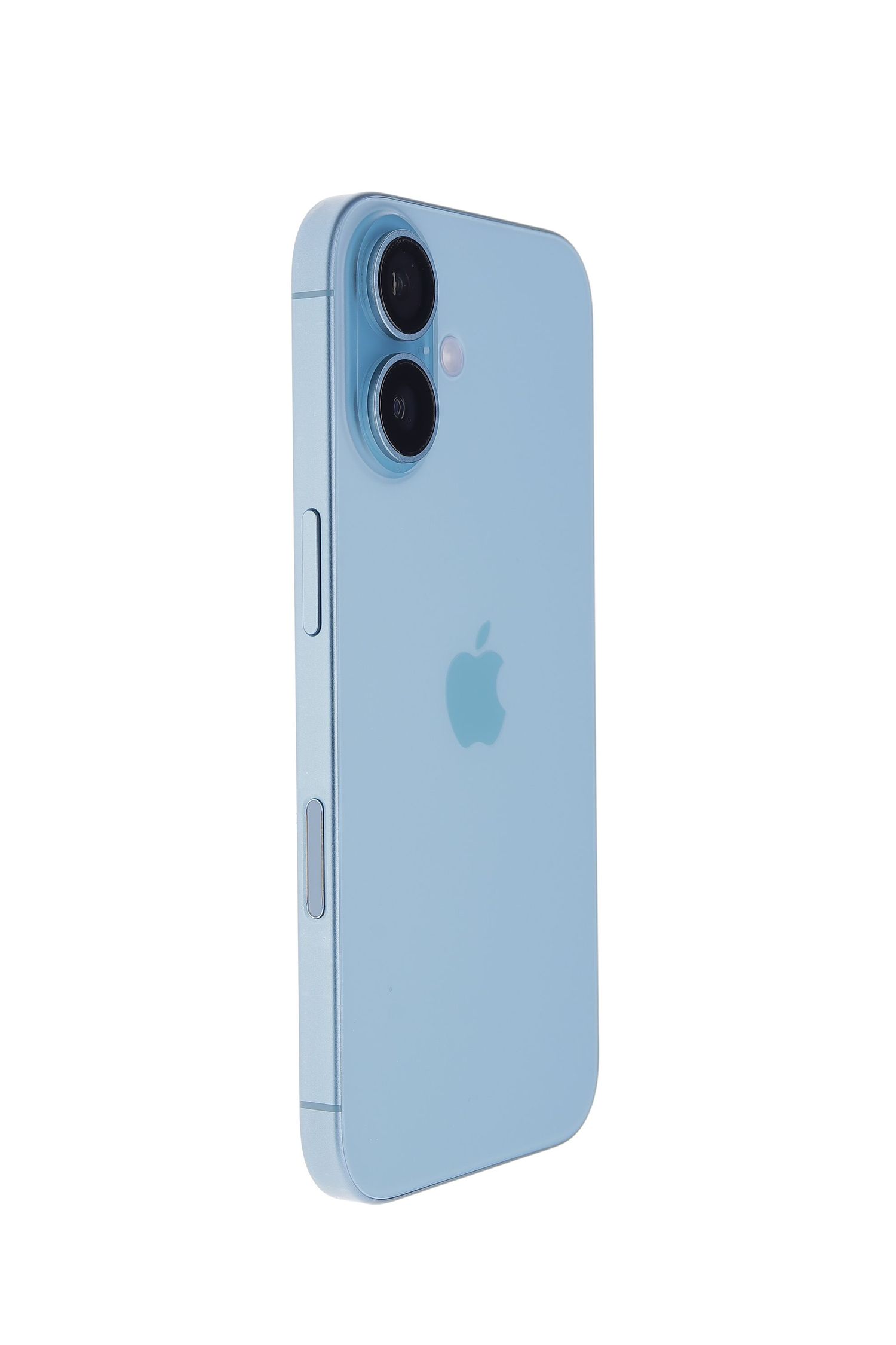 Apple iPhone 16 128 GB Teal - Ca nou