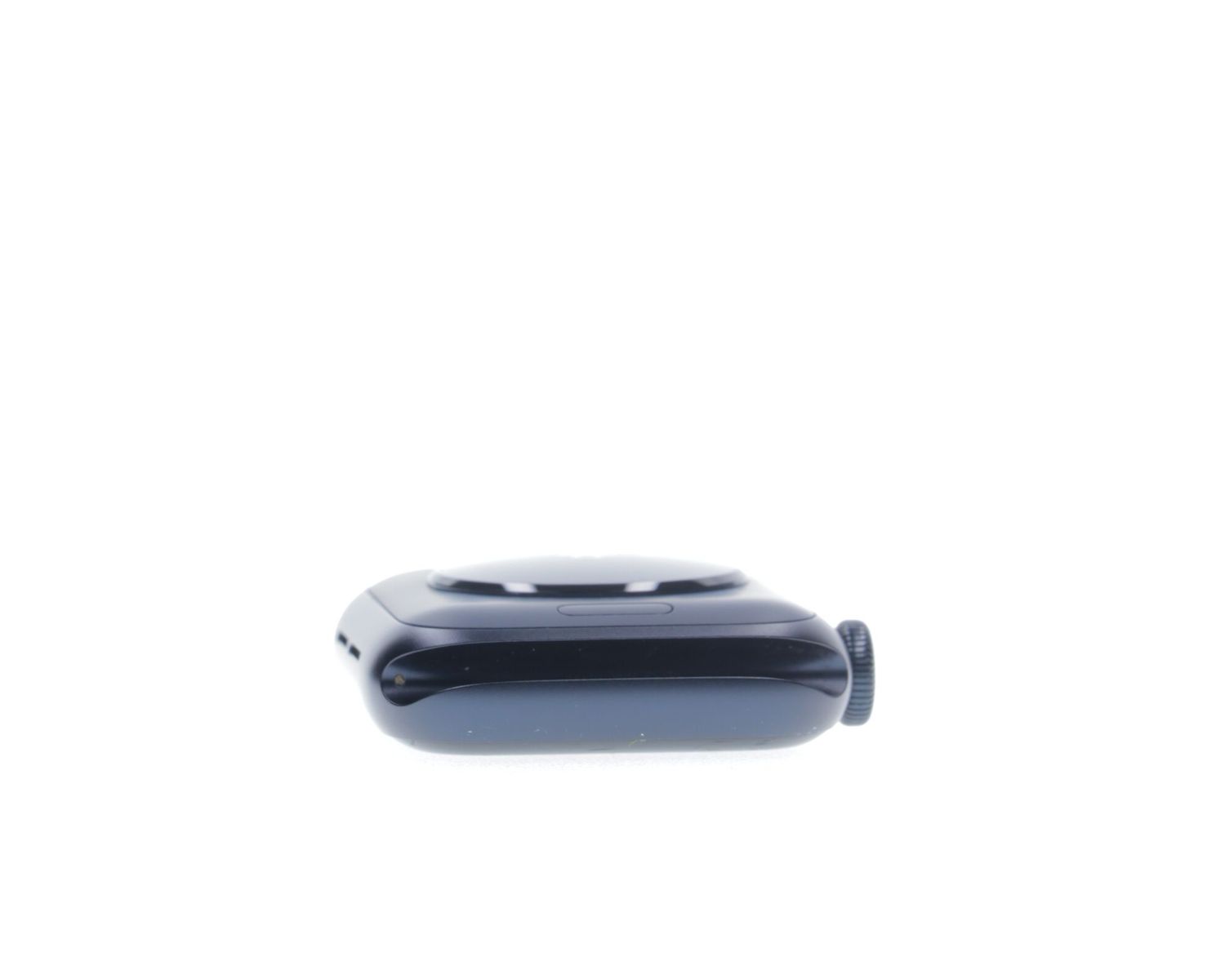 Apple Watch SE 2022, GPS, Aluminium 40mm Midnight - Отлично
