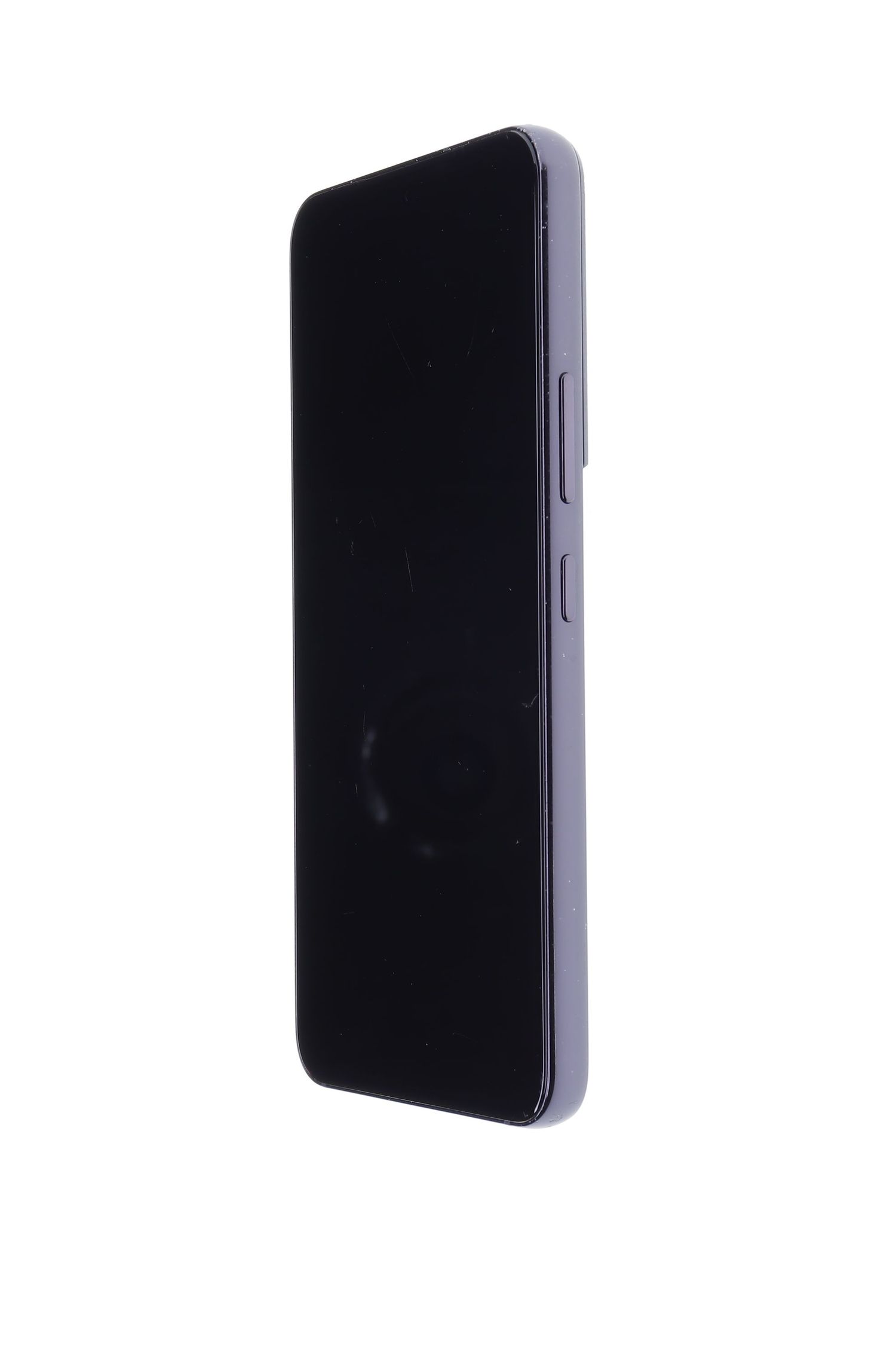 Samsung Galaxy S22 5G Dual Sim 256 GB Phantom Black - Bun