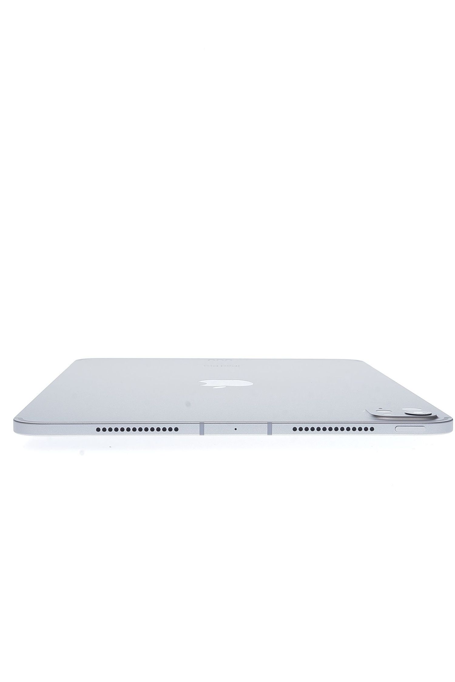 Apple iPad Pro 11" 4th Gen (2022) Cellular 1 TB Silver - Като нов