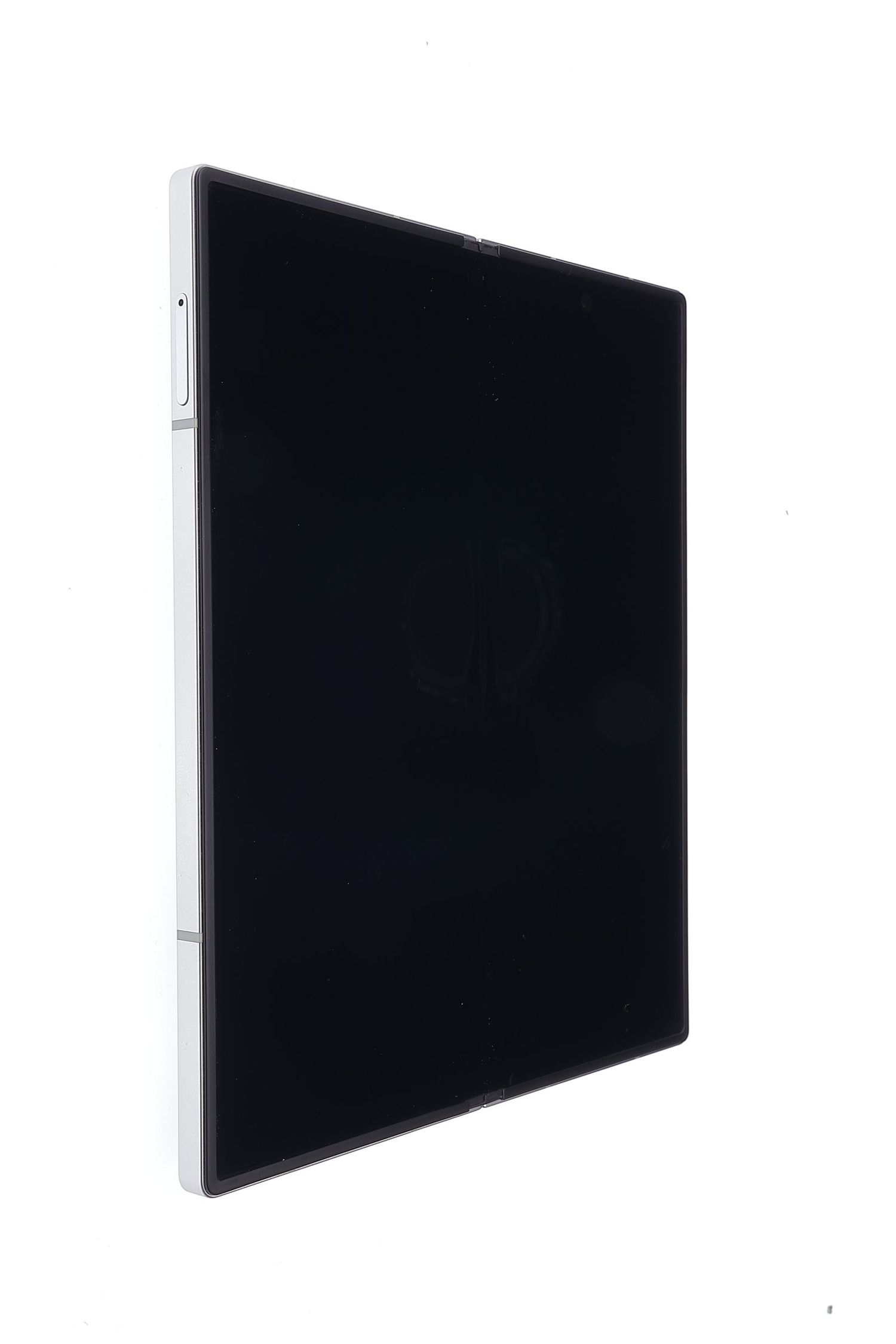 Samsung Galaxy Z Fold6 512 GB White - Újszerű