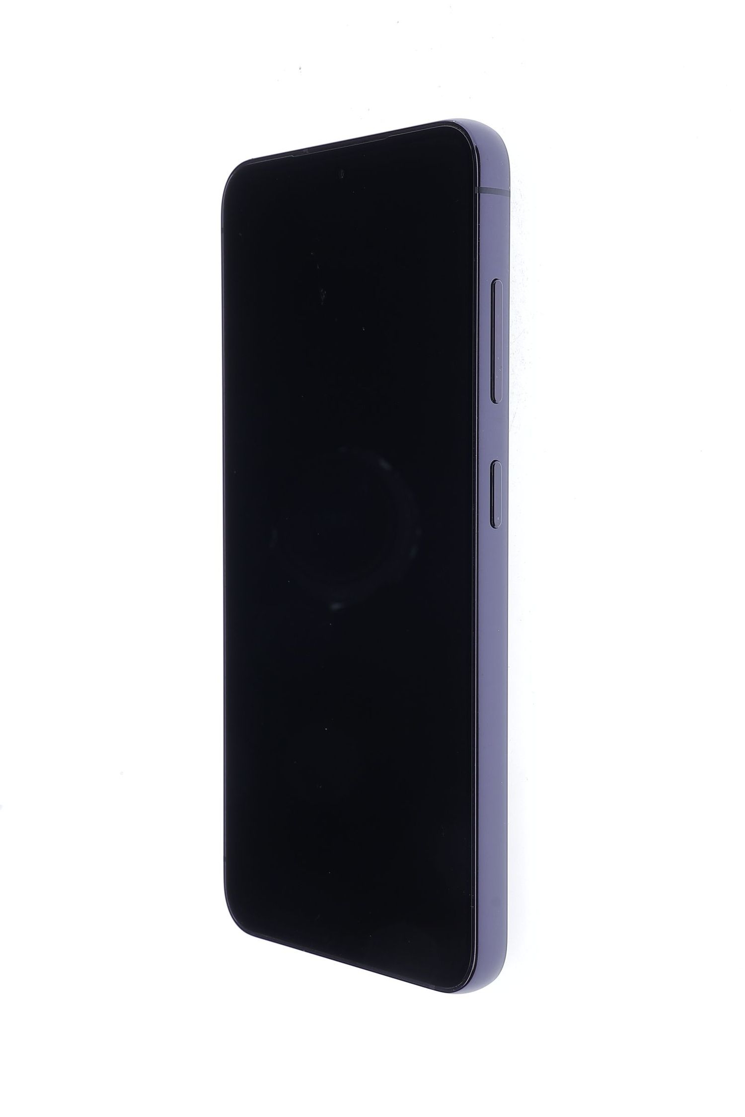 Samsung Galaxy S23 5G Dual Sim 128 GB Phantom Black - Bun