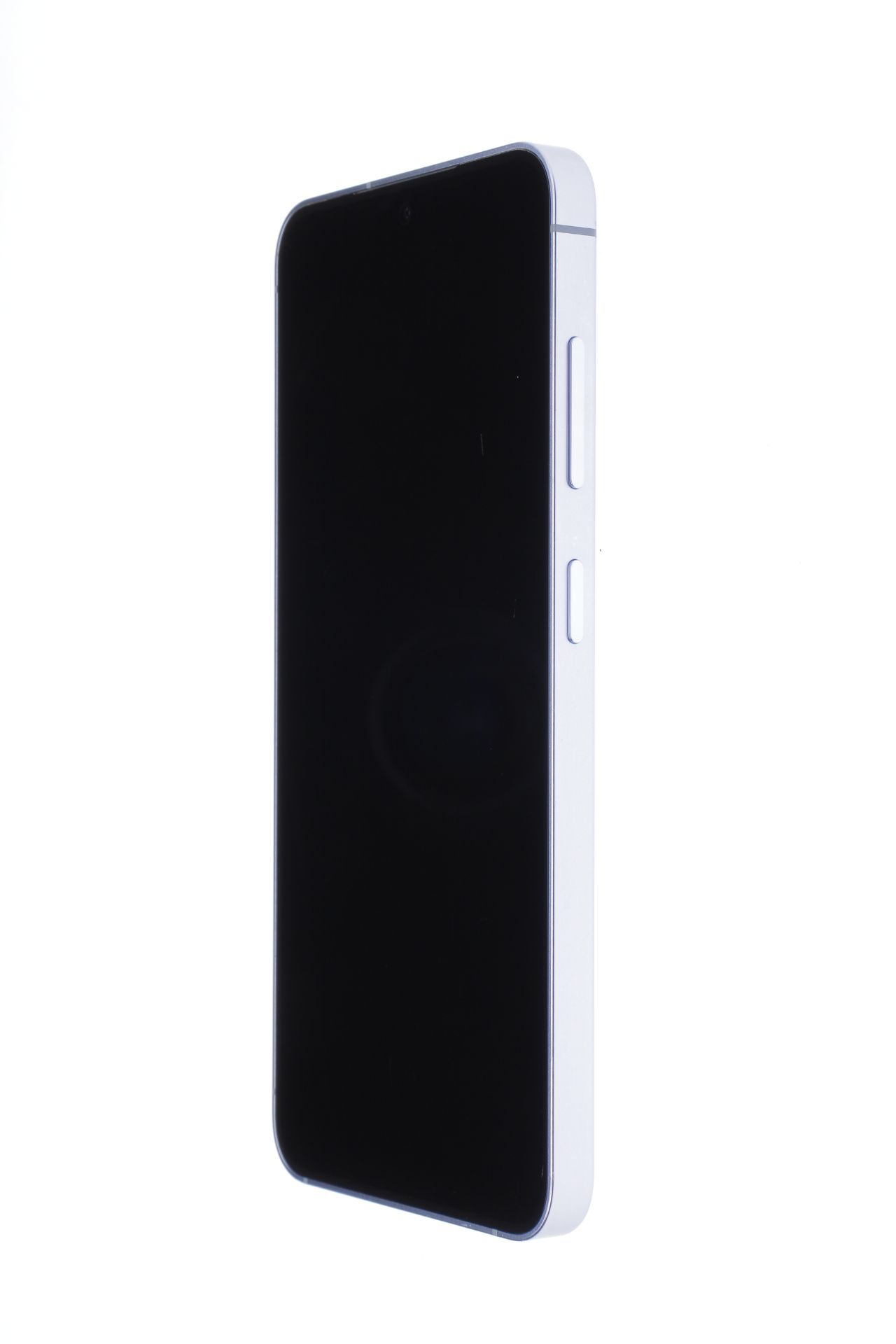 Samsung Galaxy S24 5G Dual Sim 256 GB Sapphire Blue - Nagyon jó