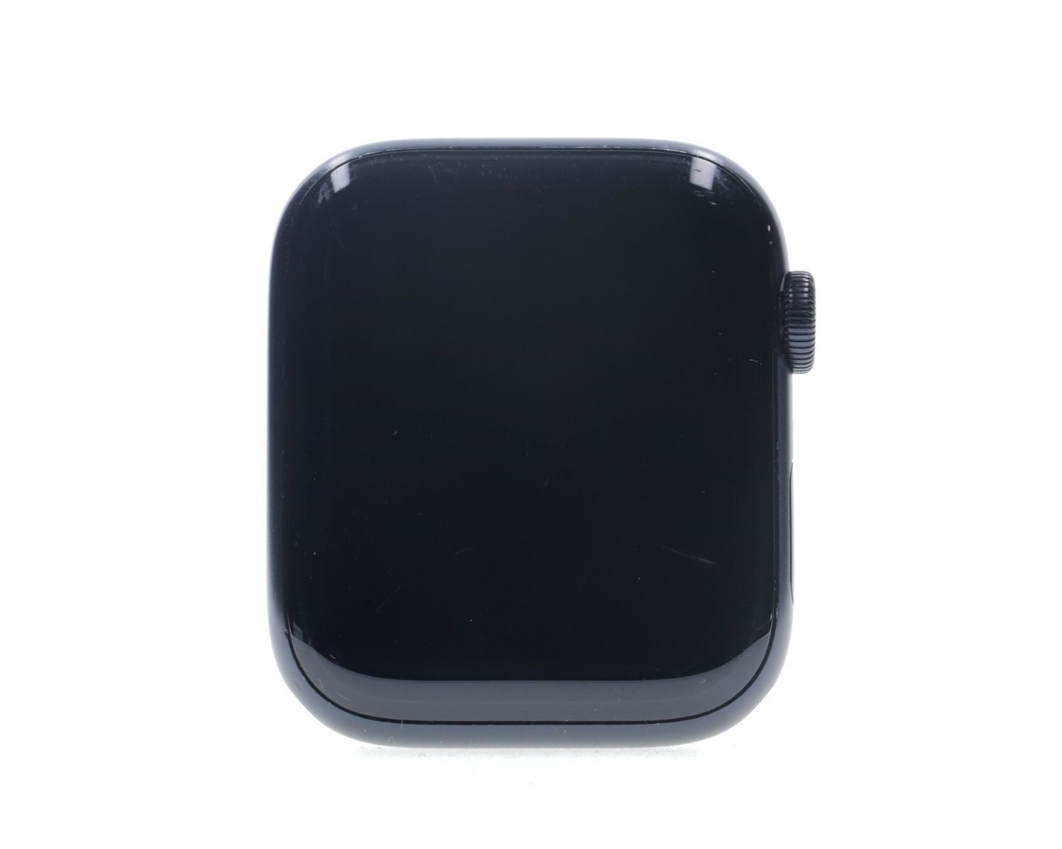 Apple Watch SE 2022, GPS, Aluminium 44mm Midnight - Ca nou