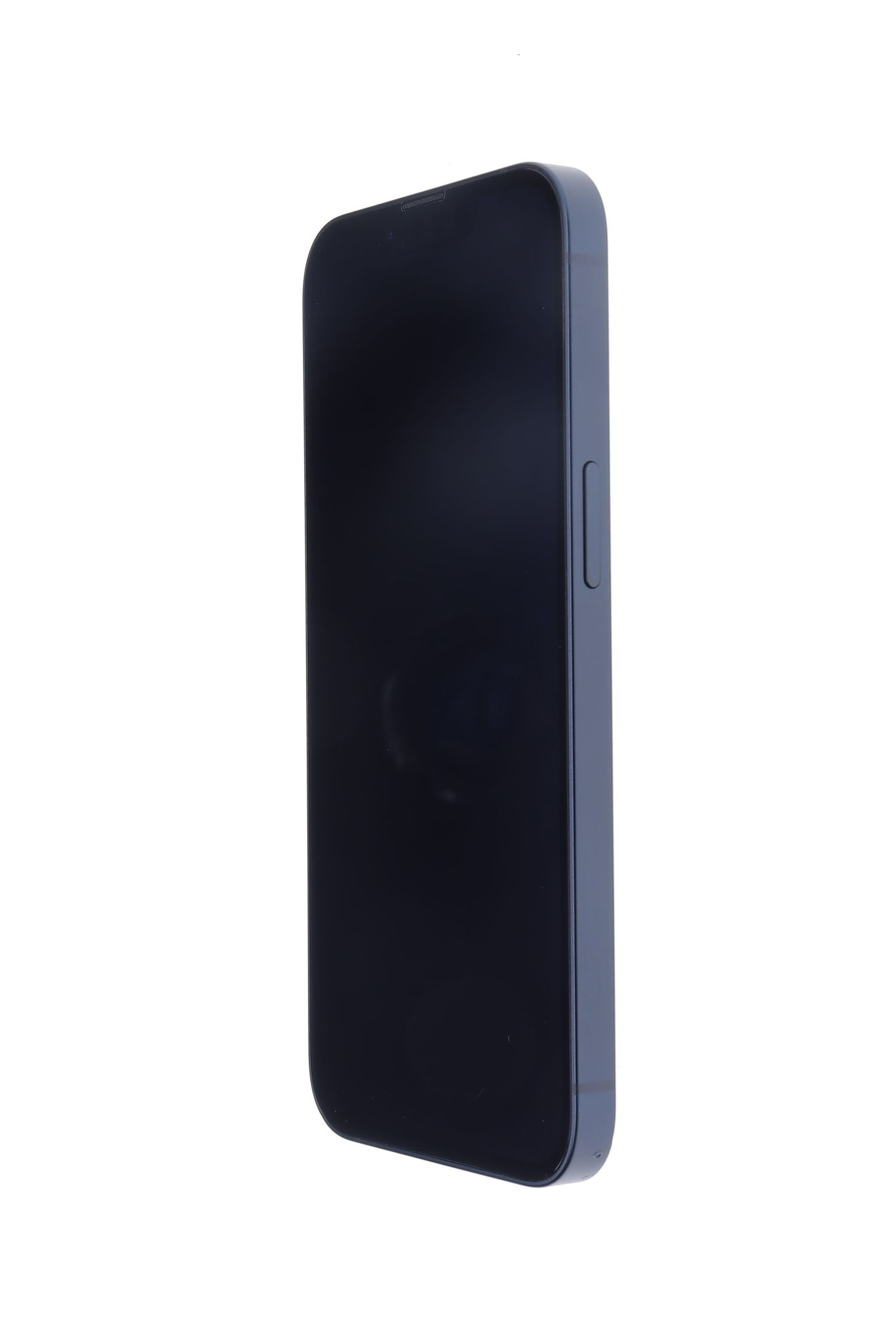 Apple iPhone 13 128 GB Midnight - Nagyon jó