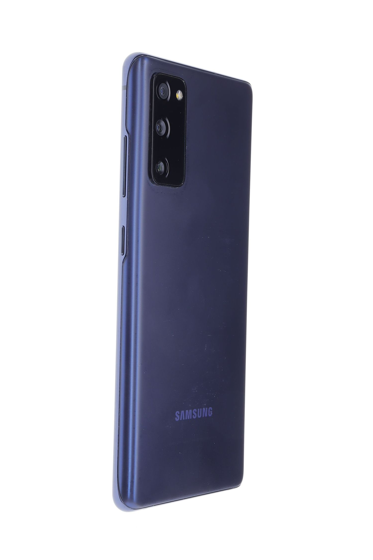 device