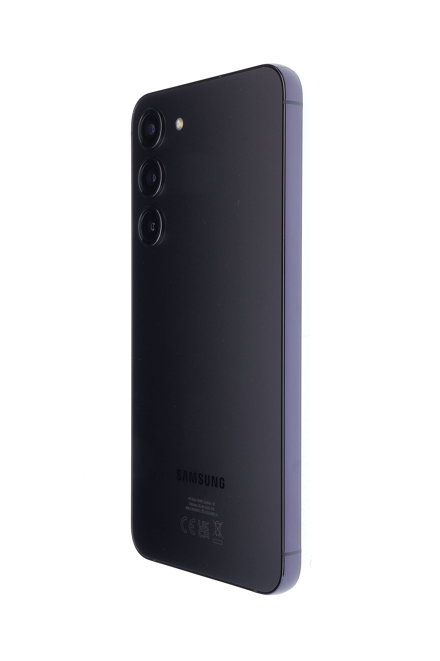 device