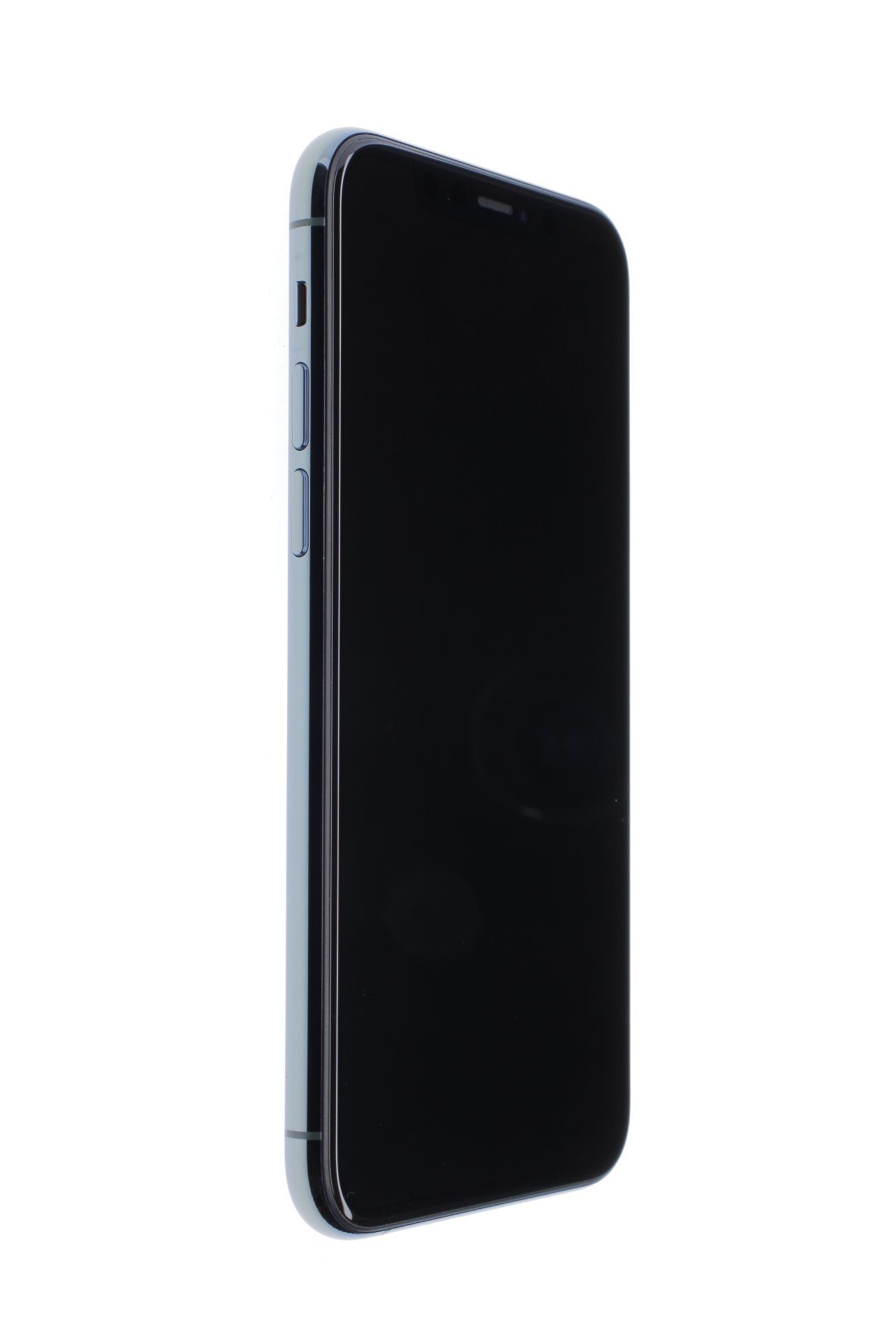 Apple iPhone 11 Pro, Midnight Green, 64 GB - de la 699 lei