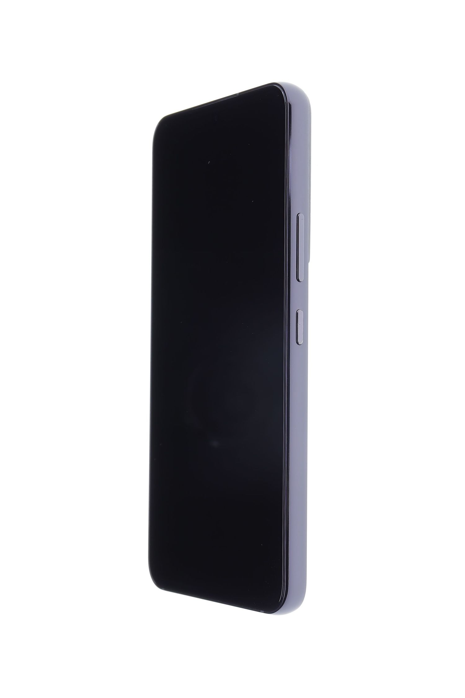 Samsung Galaxy S22 5G 256 GB Phantom Black - Като нов