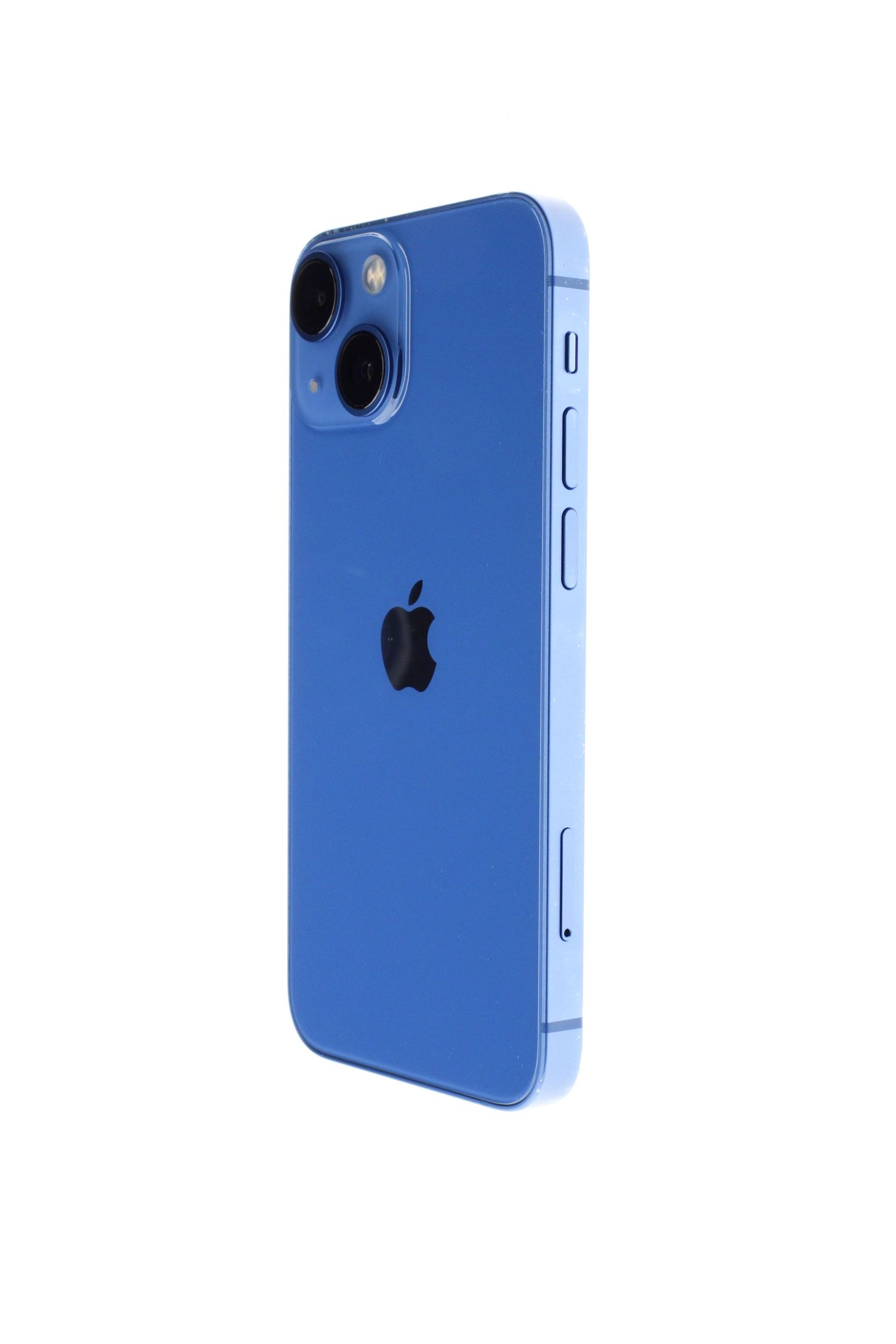 Apple iPhone 13 mini 128 GB Blue - Excelent
