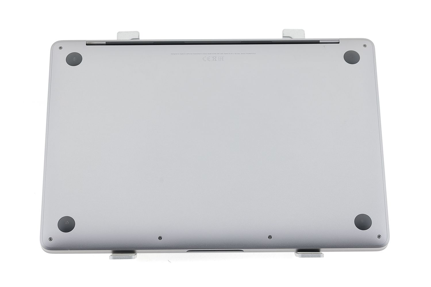 device