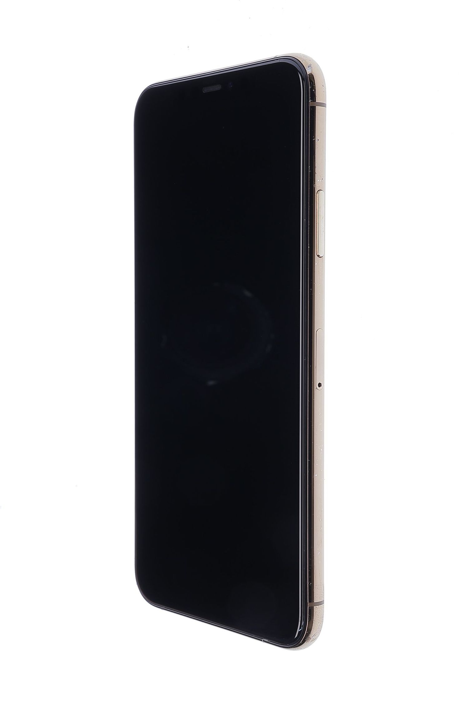 Apple iPhone 11 Pro Max 64 GB Gold