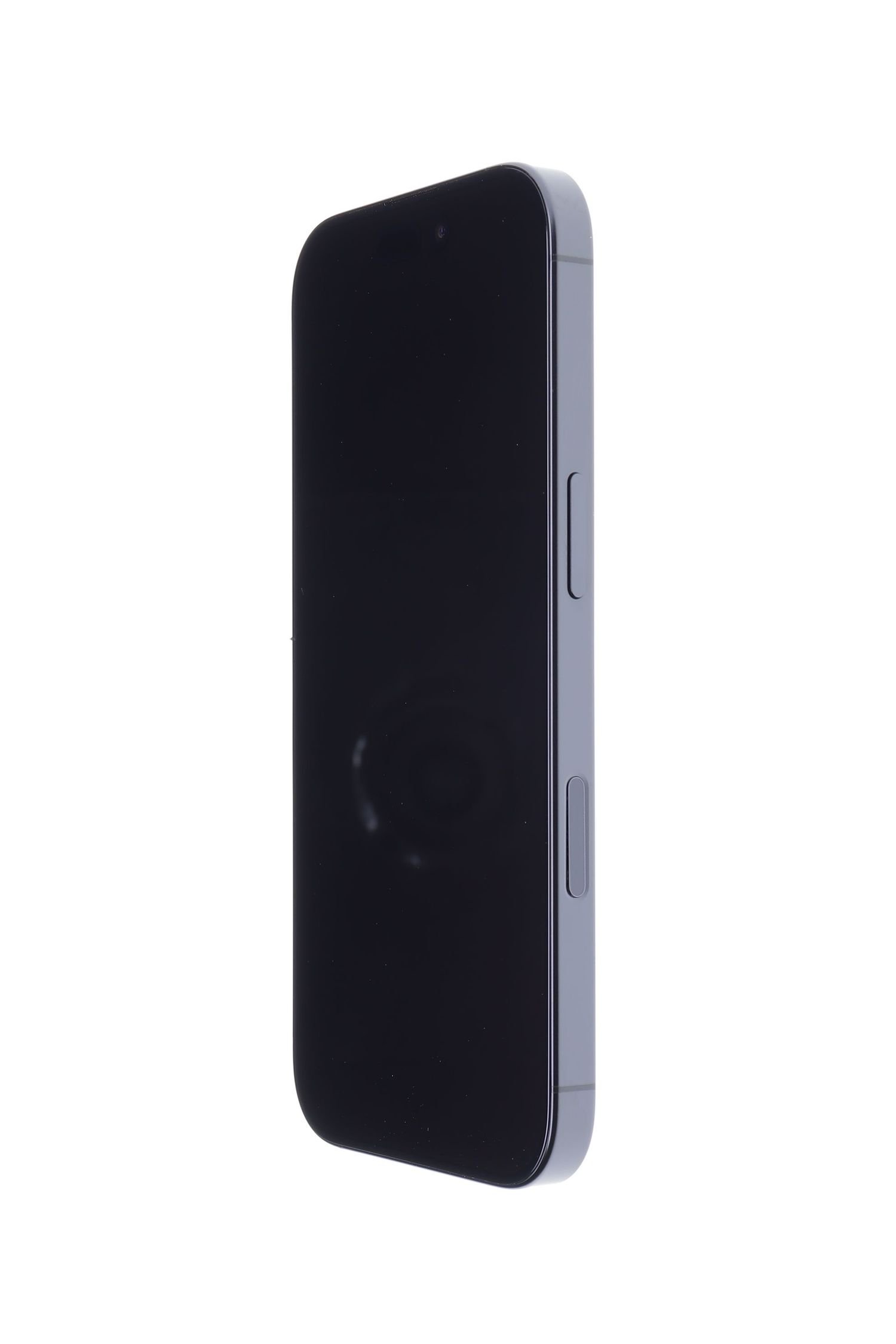 Apple iPhone 16 Pro 128 GB Black Titanium - Отлично