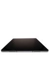 gallery Tabletă Apple iPad Pro 5 12.9" (2021) 5th Gen Cellular, Space Gray, 256 GB, Excelent