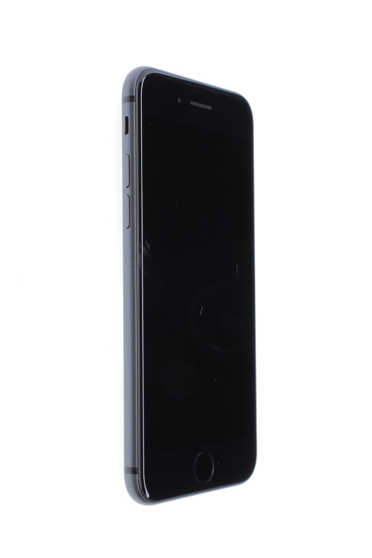 Apple iPhone 8 128 GB Space Grey