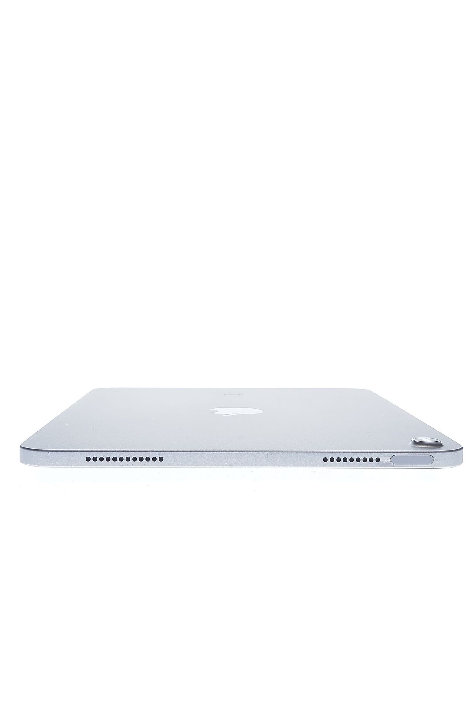 Apple iPad 10 (2022) 10.9" 10th Gen Wifi 64 GB Silver - Καλό