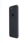 Mobiltelefon Apple iPhone 8, Space Grey, 64 GB, Ca Nou
