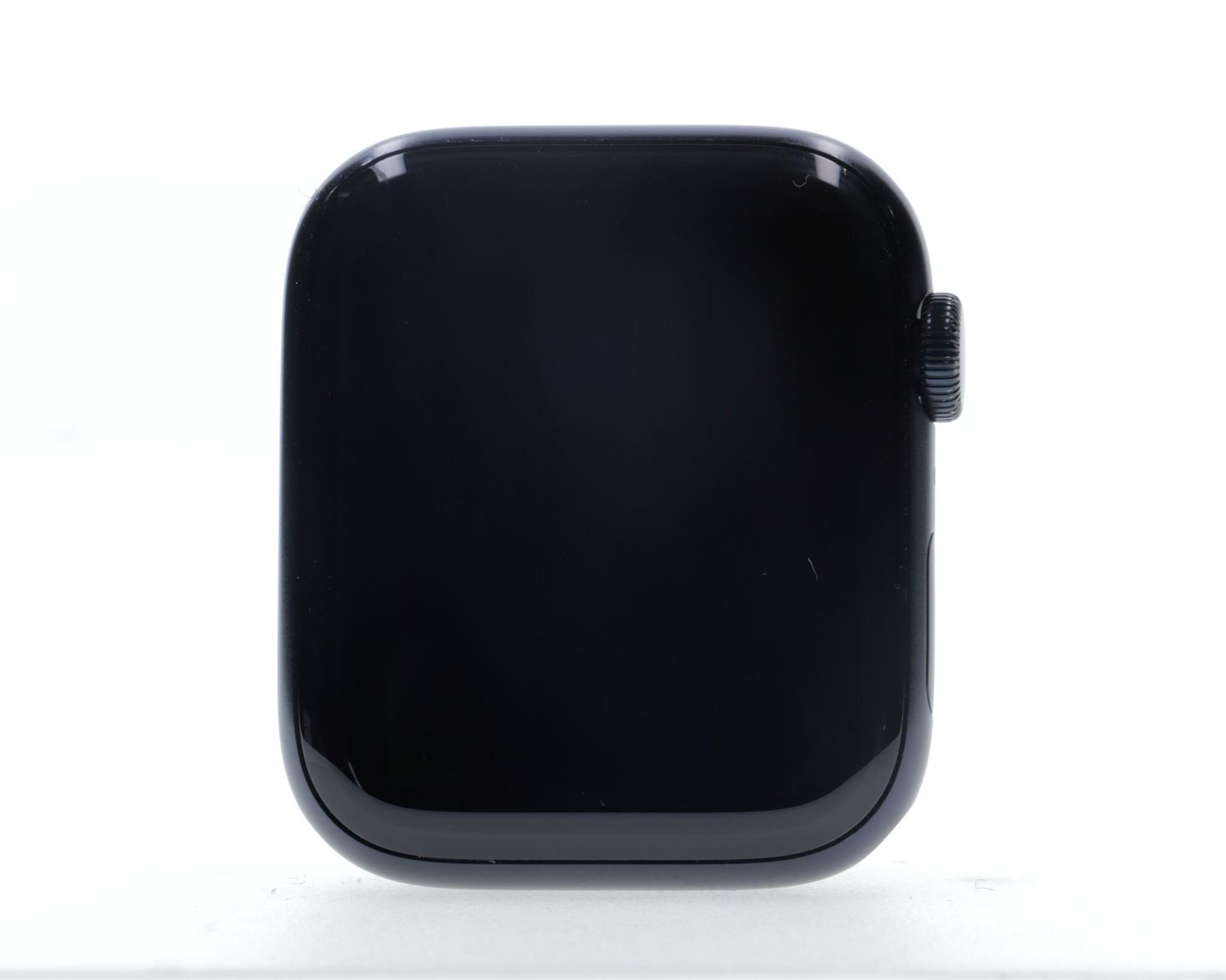 Apple Watch SE 2022, GPS, Aluminium 44mm Midnight