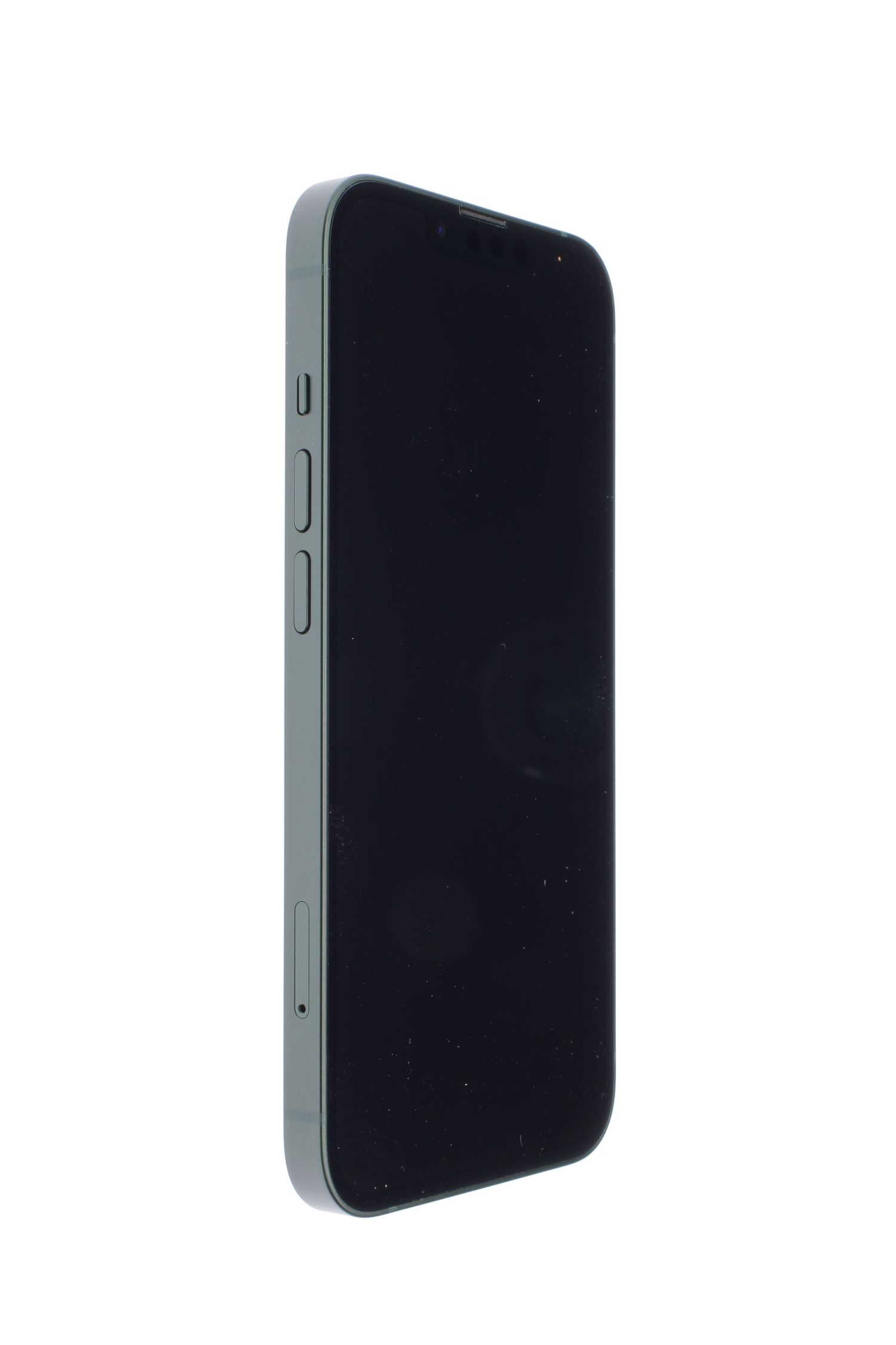 Apple iPhone 13 256 GB Green - Като нов