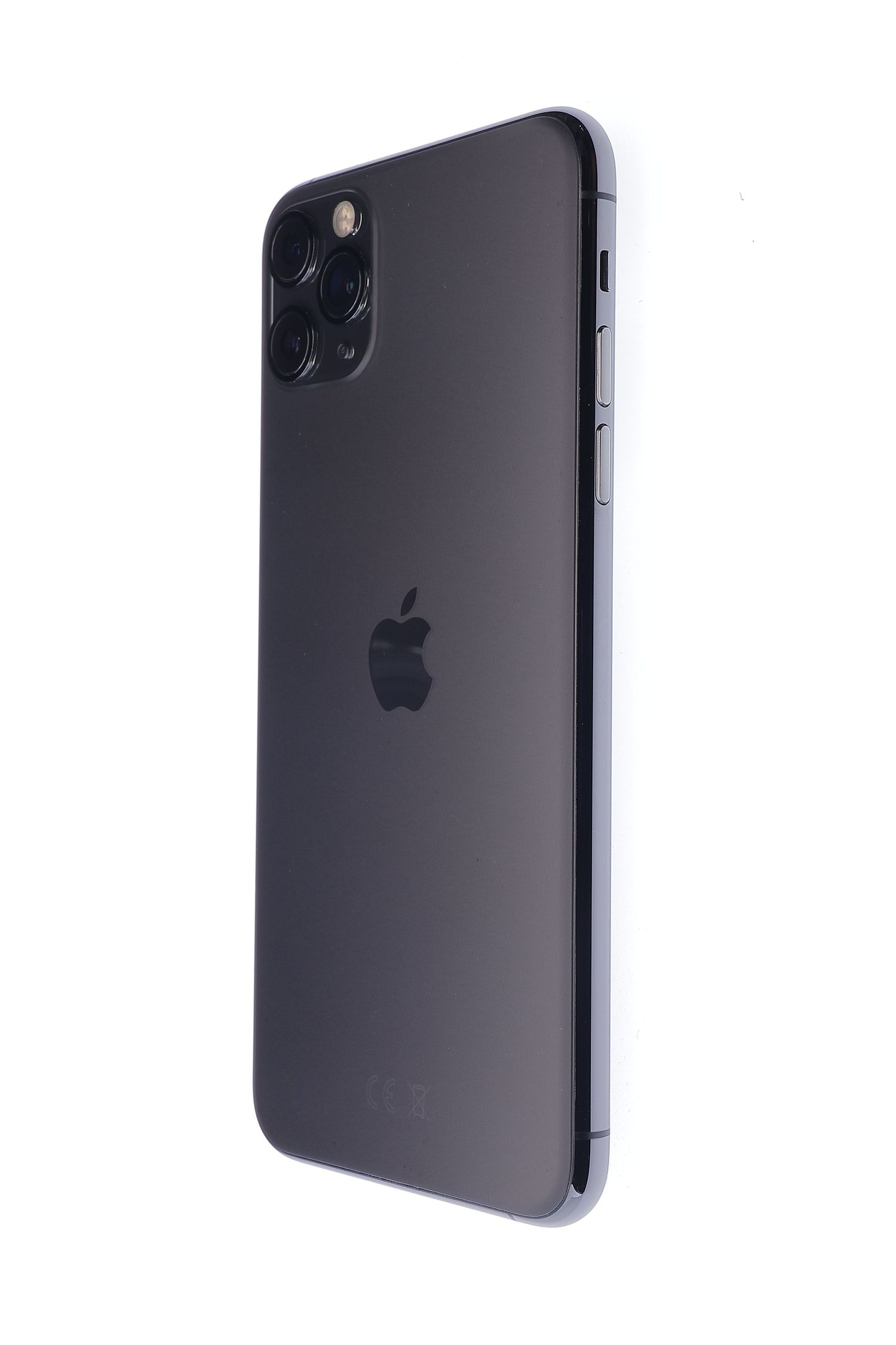 Apple iPhone 11 Pro Max 64 GB Space Gray - Excelent