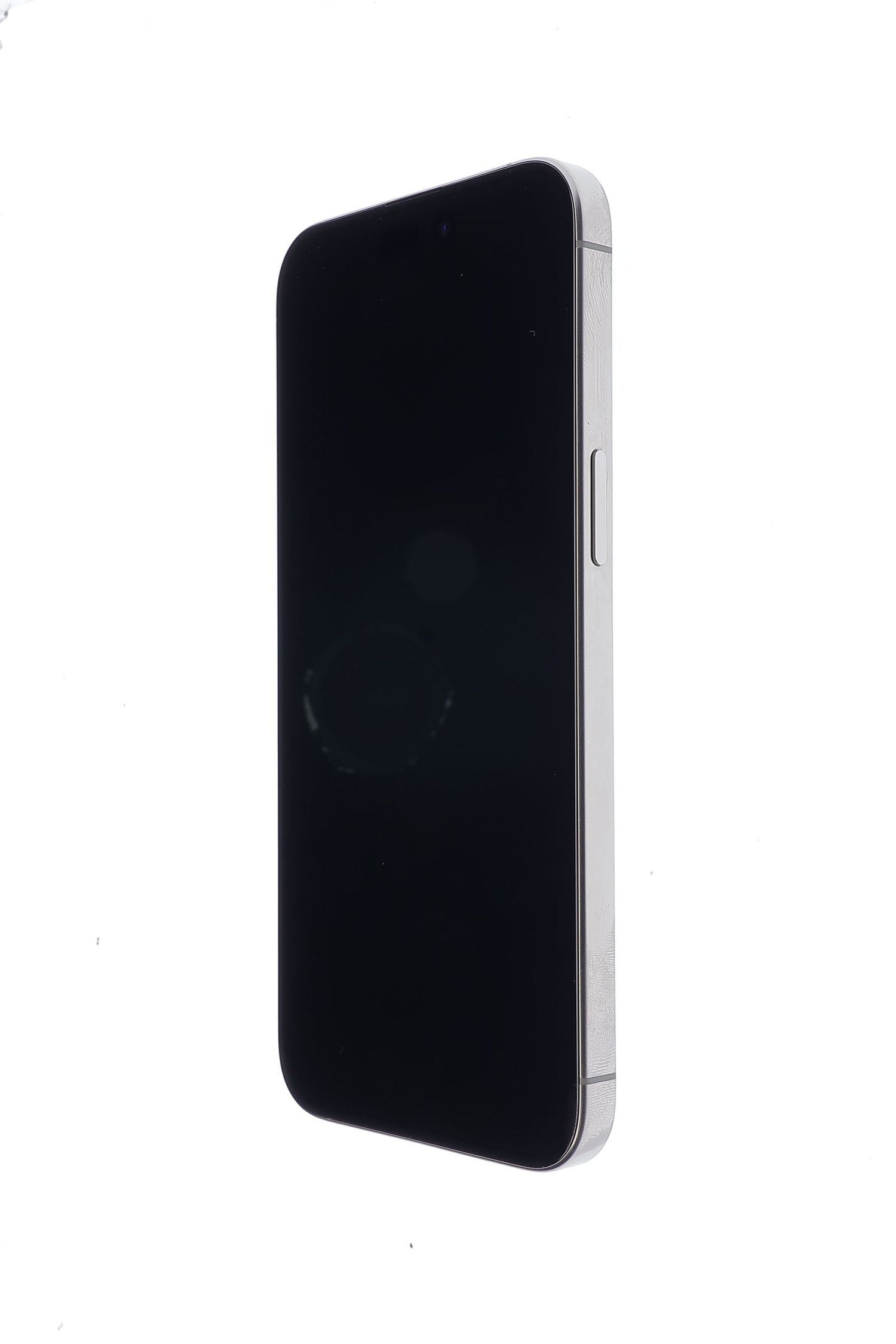 device
