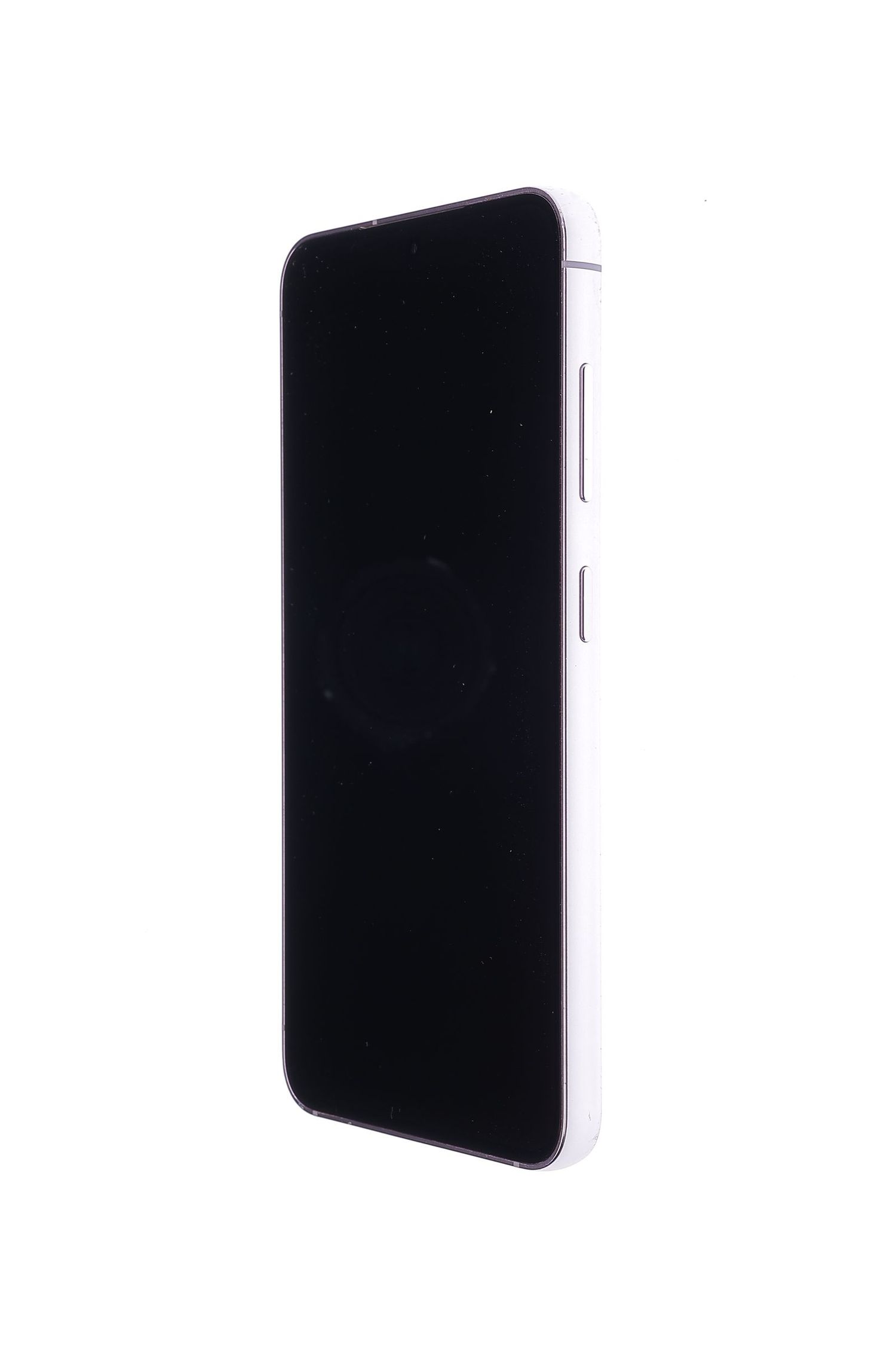 Samsung Galaxy S23 5G Dual Sim 256 GB Lavender - Excelent