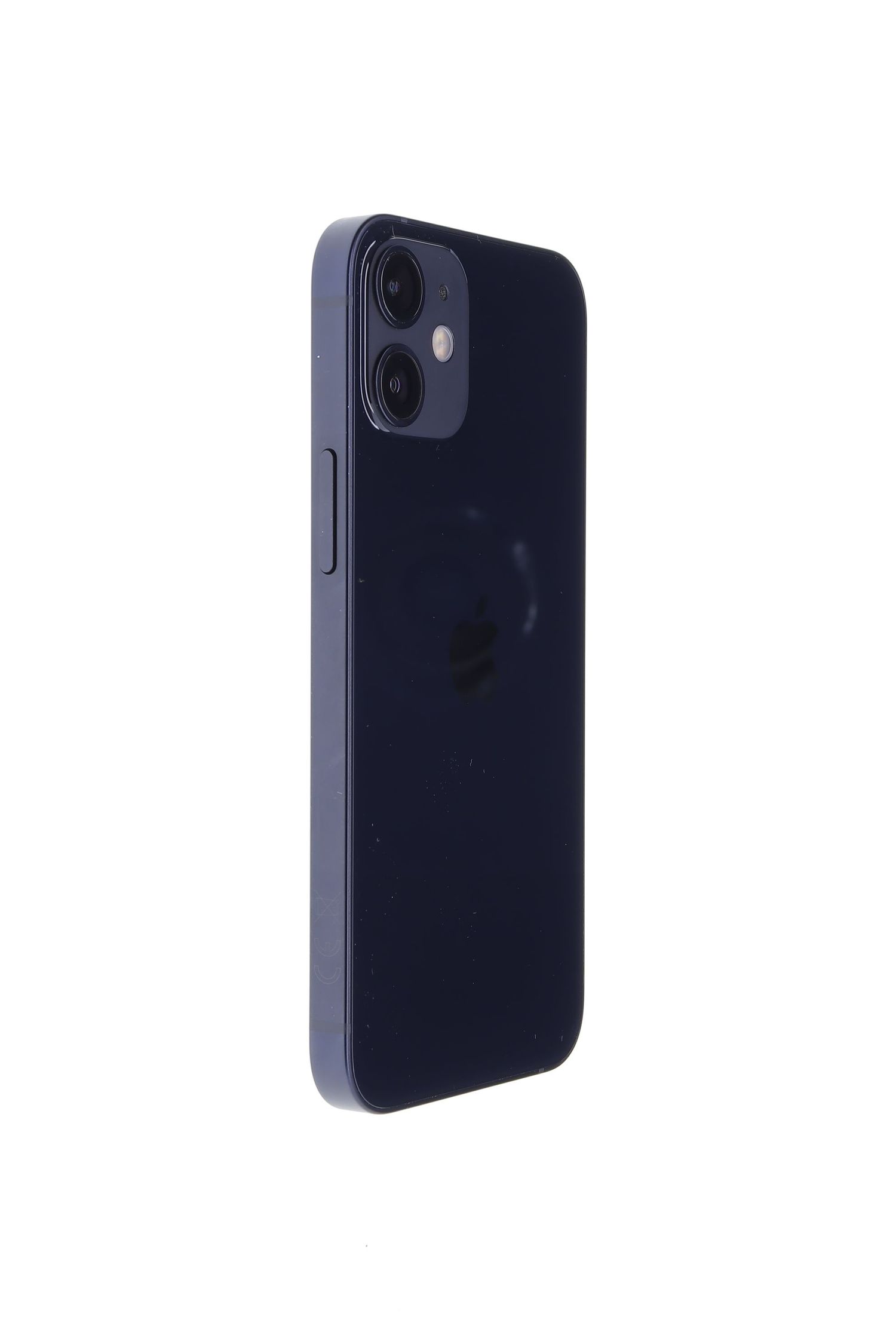 Apple iPhone 12 mini 128 GB Black - Excelent