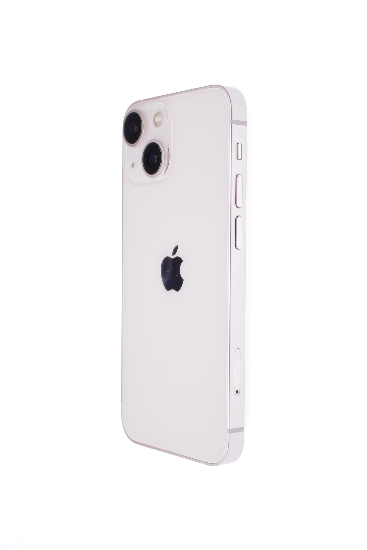 Apple iPhone 13 mini 128 GB Pink - Újszerű