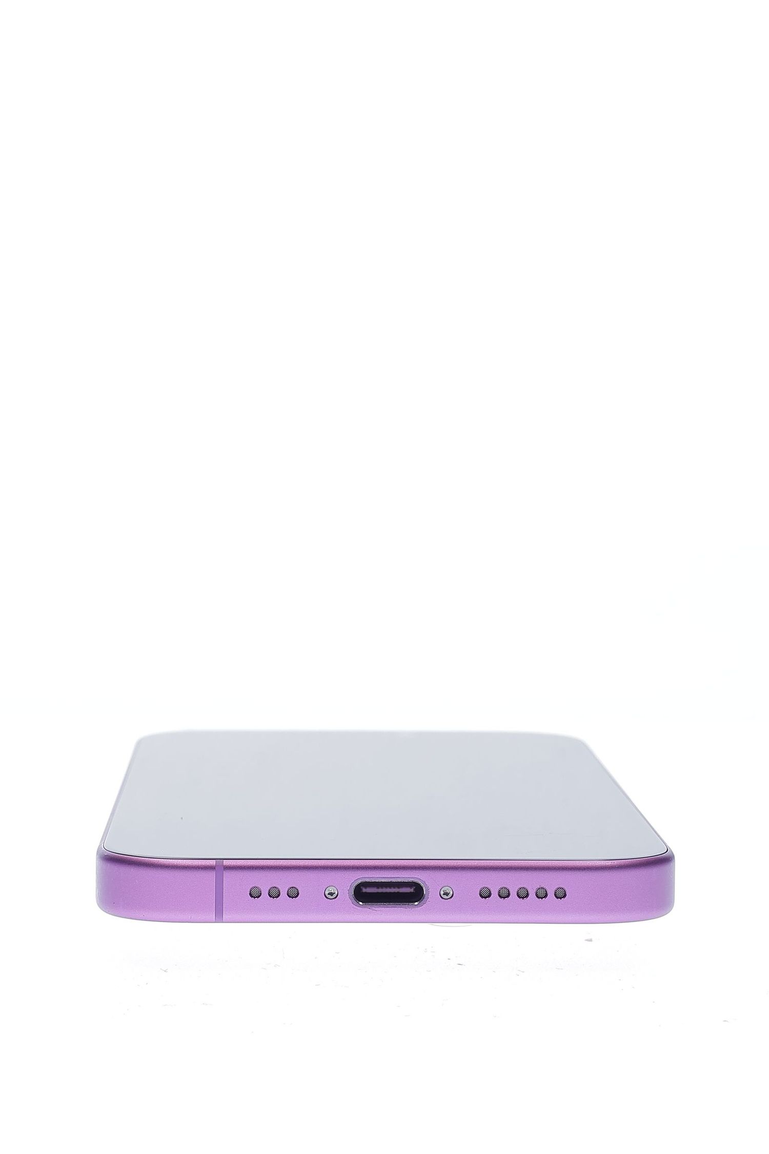 Apple iPhone 16 128 GB Pink - Foarte bun