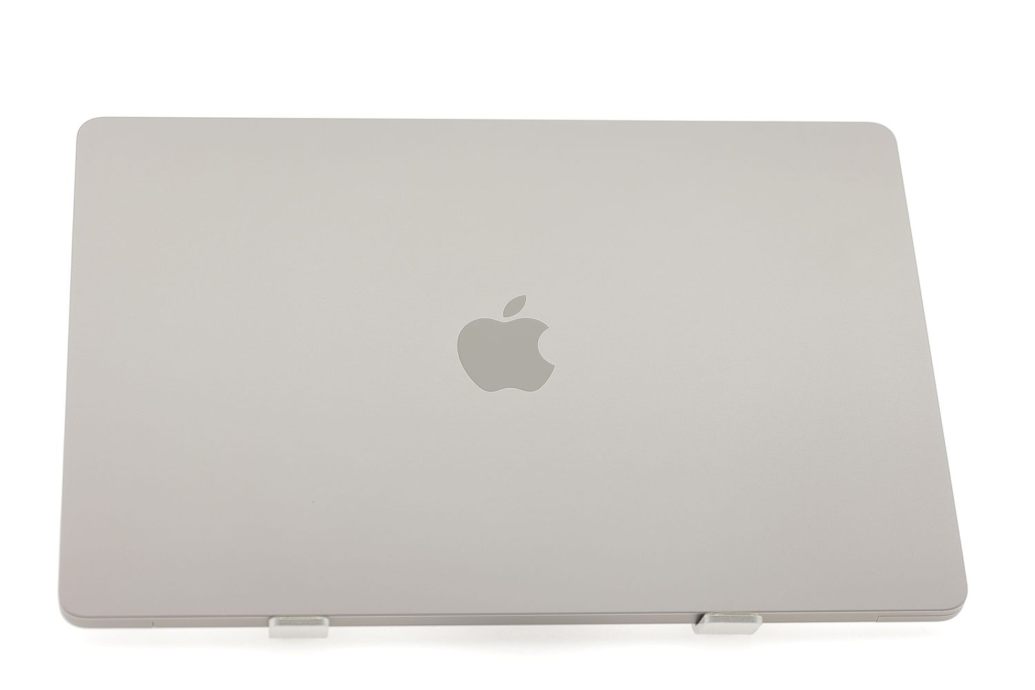 Apple MacBook Air 15″ 2023, M2 8 Cores, 8 GB, 10 core GPU 256 GB Space Gray - Újszerű