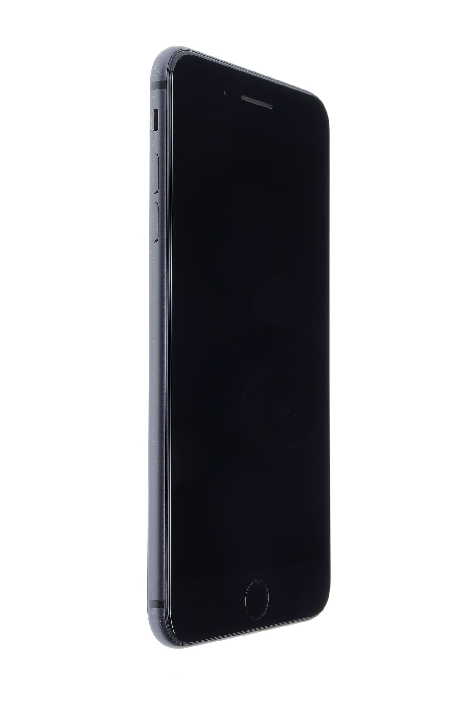 Apple iPhone 8 Plus, Space Grey, 64 GB - de la 649 lei