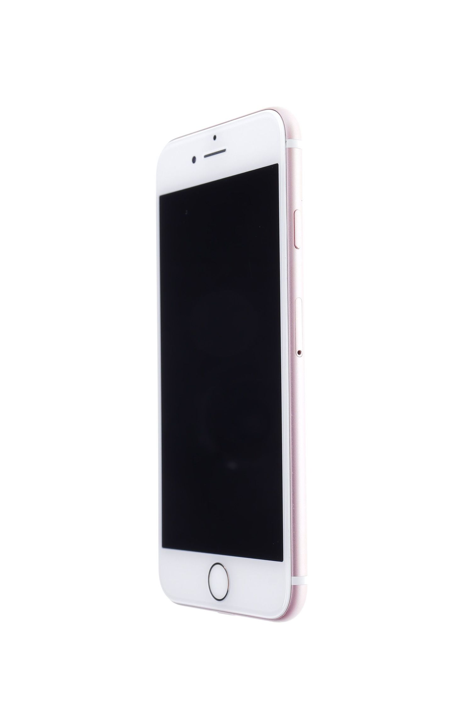 Apple iPhone 7 32 GB Rose Gold