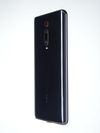 Telefon mobil Xiaomi Mi 9T Pro, Carbon Black, 128 GB,  Bun