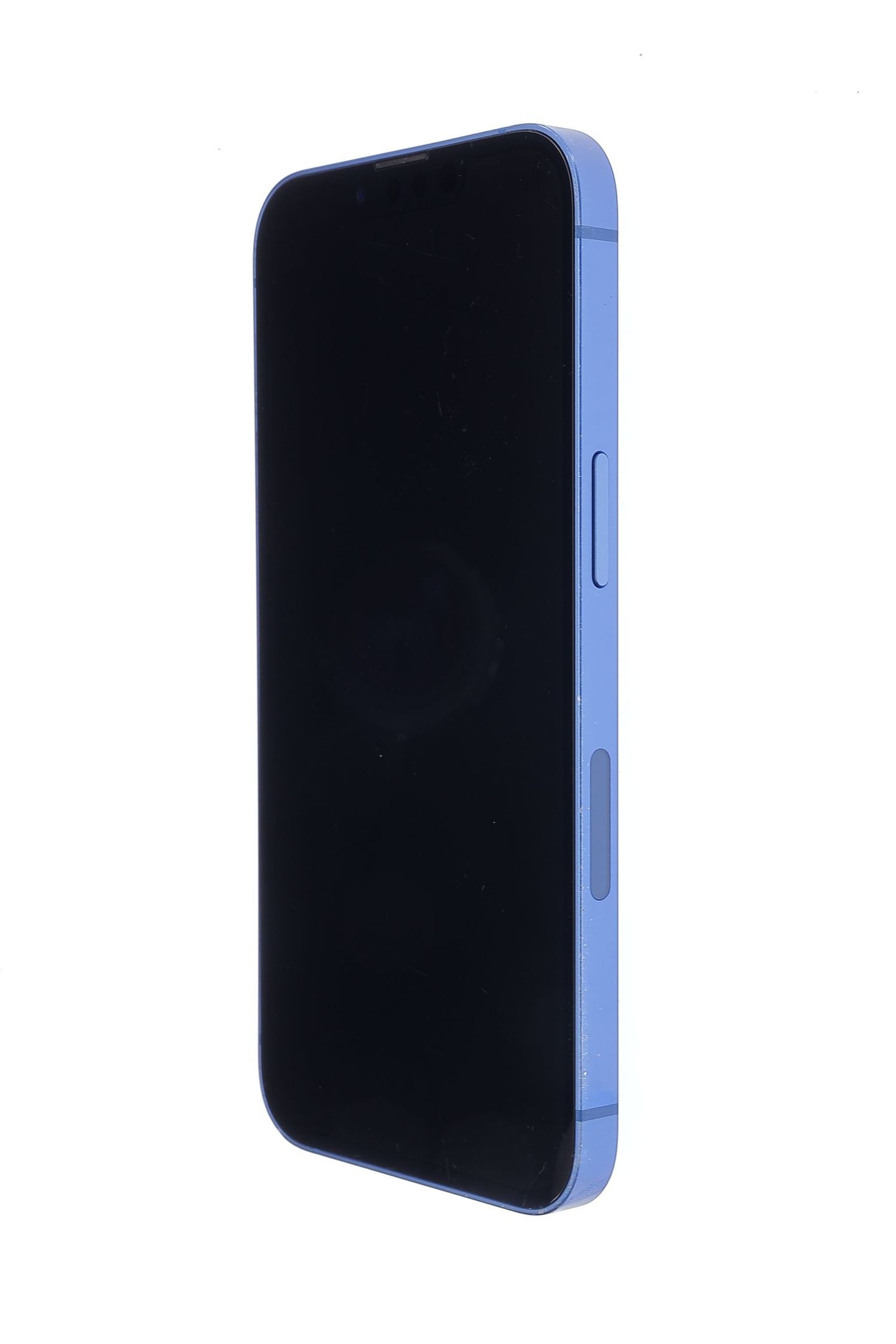 Apple iPhone 13 128 GB Blue - Πολύ καλό