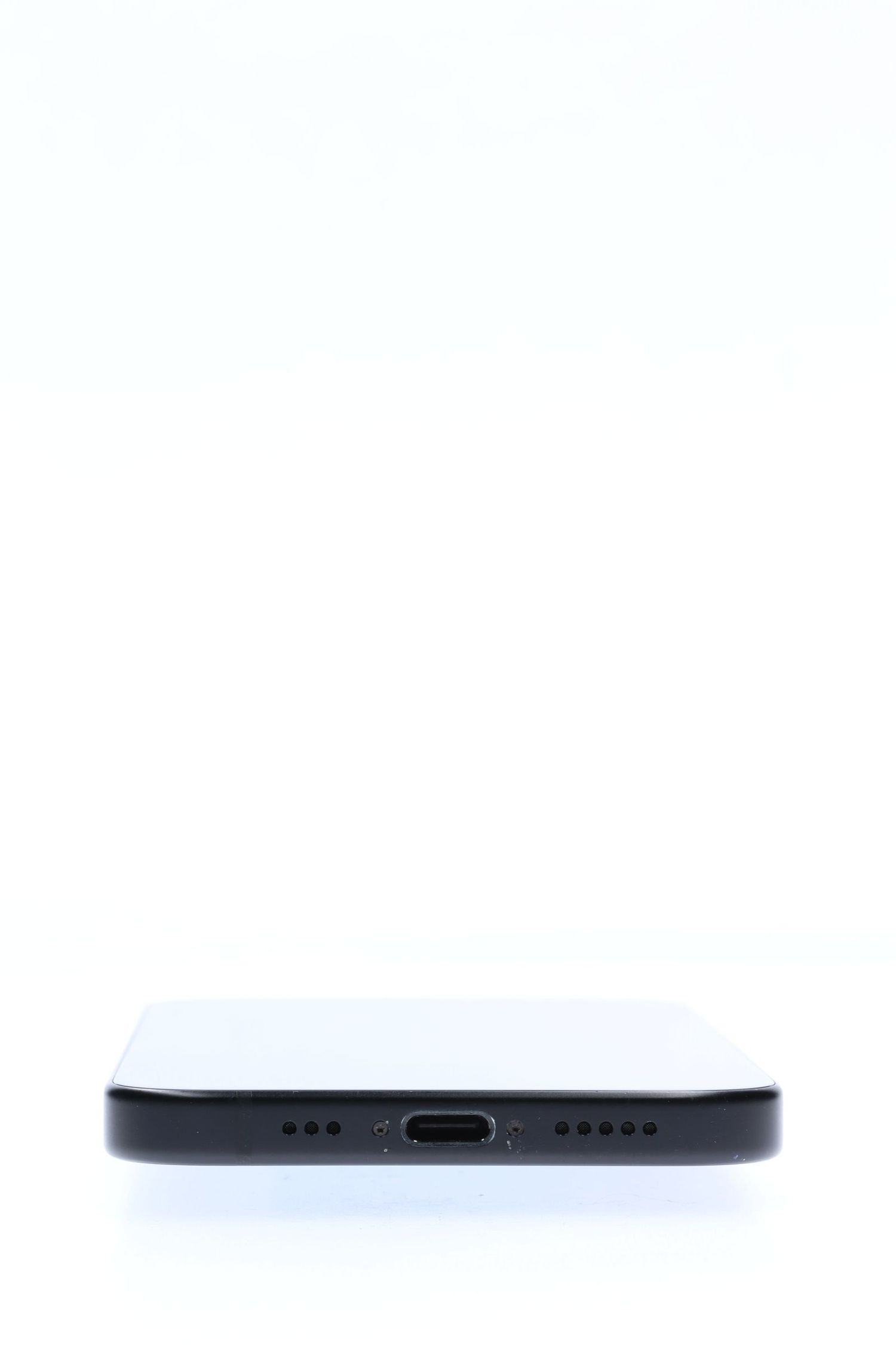 Apple iPhone 15 128 GB Black - Πολύ καλό