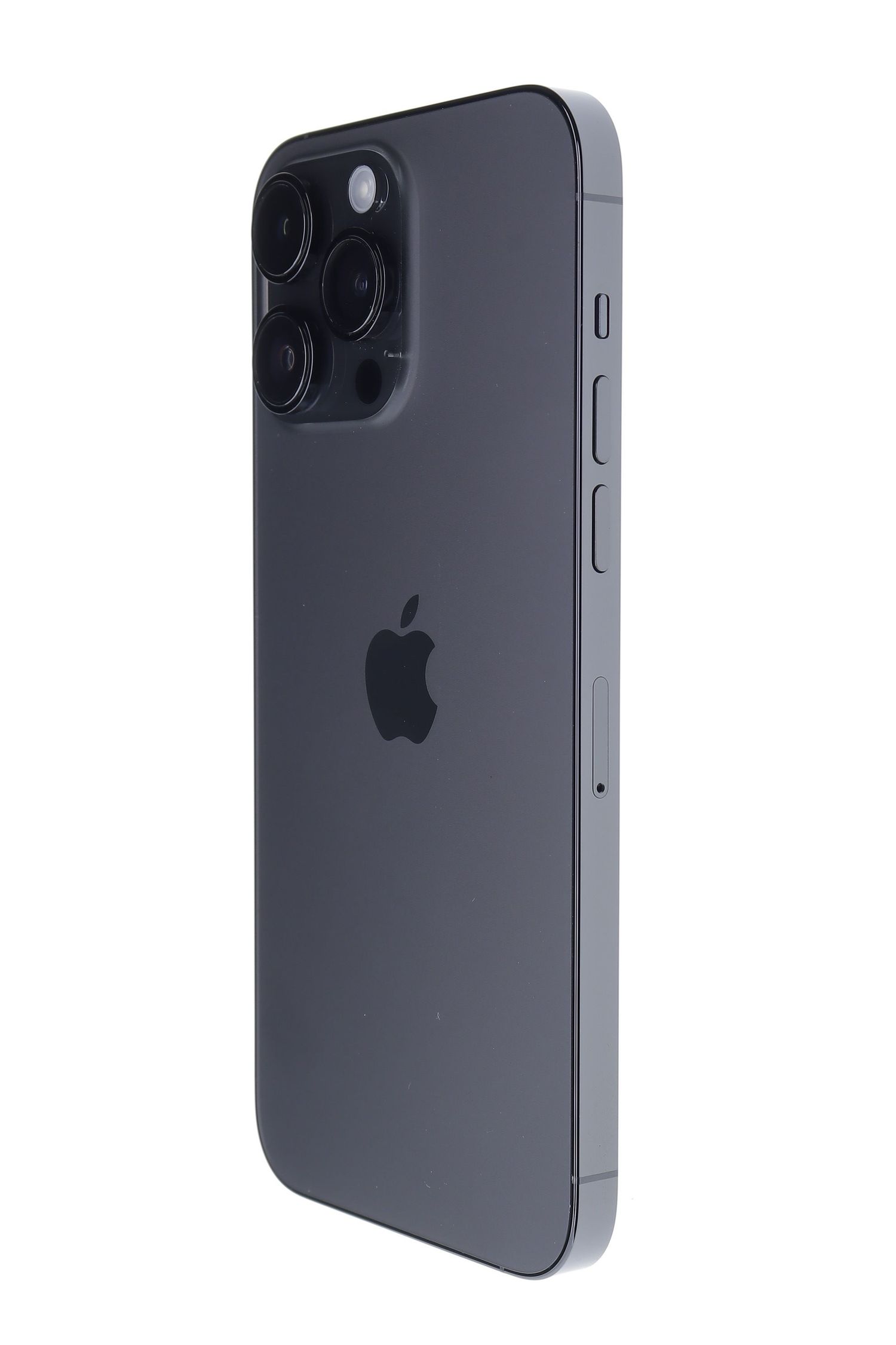 Apple iPhone 14 Pro Max 512 GB Space Black - Ca nou