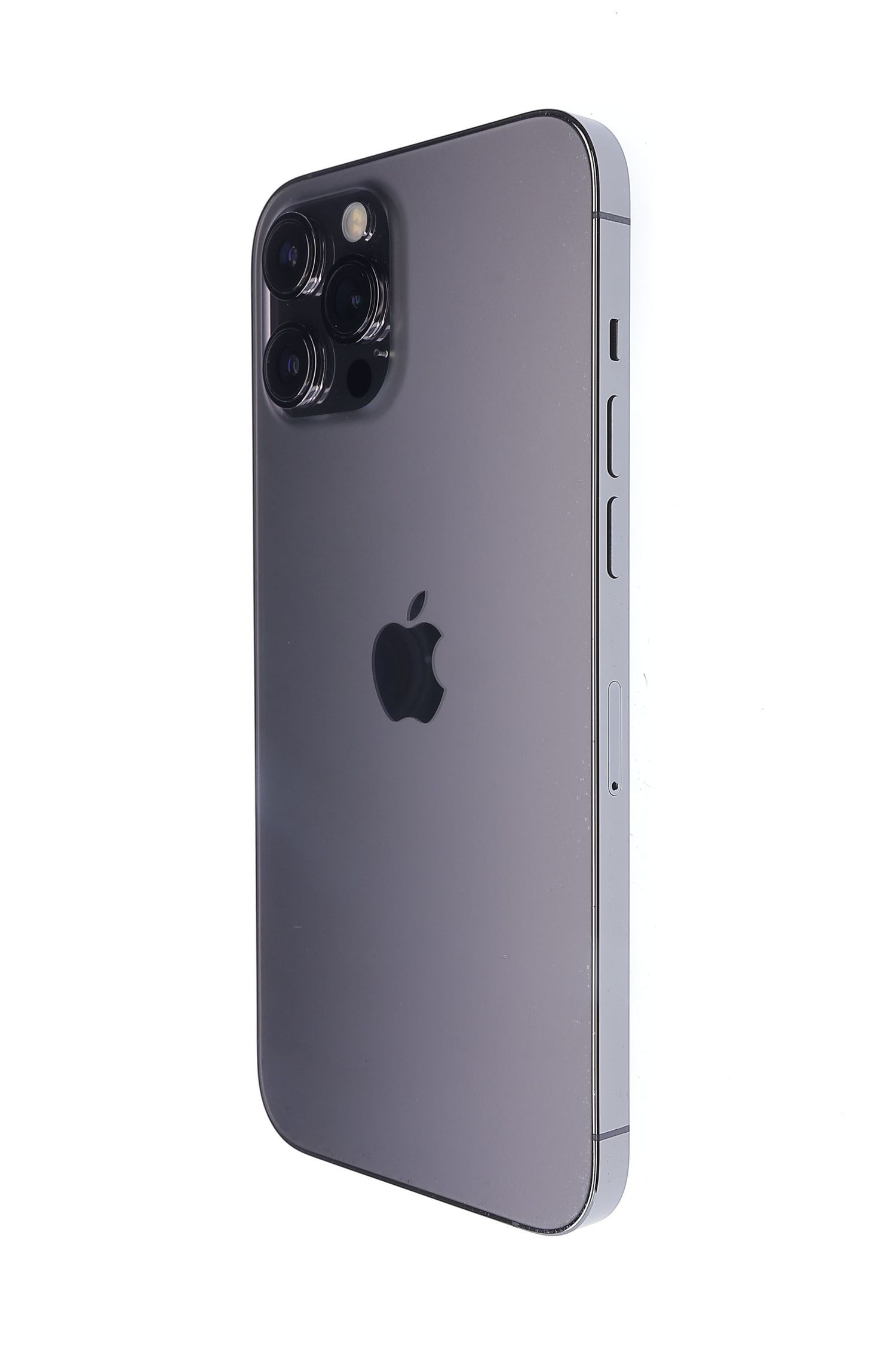 Apple iPhone 12 Pro Max 512 GB Graphite - Отлично