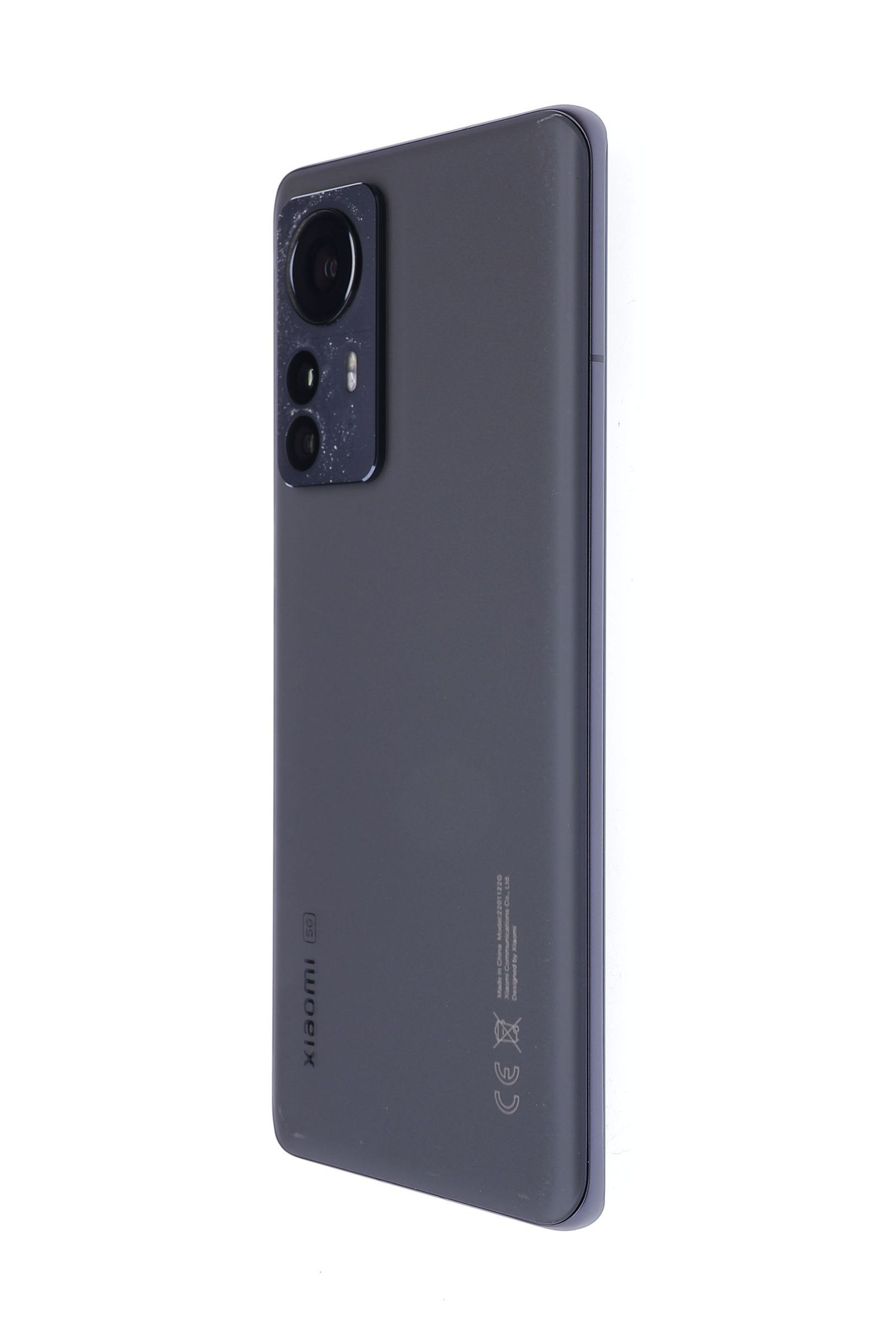 device